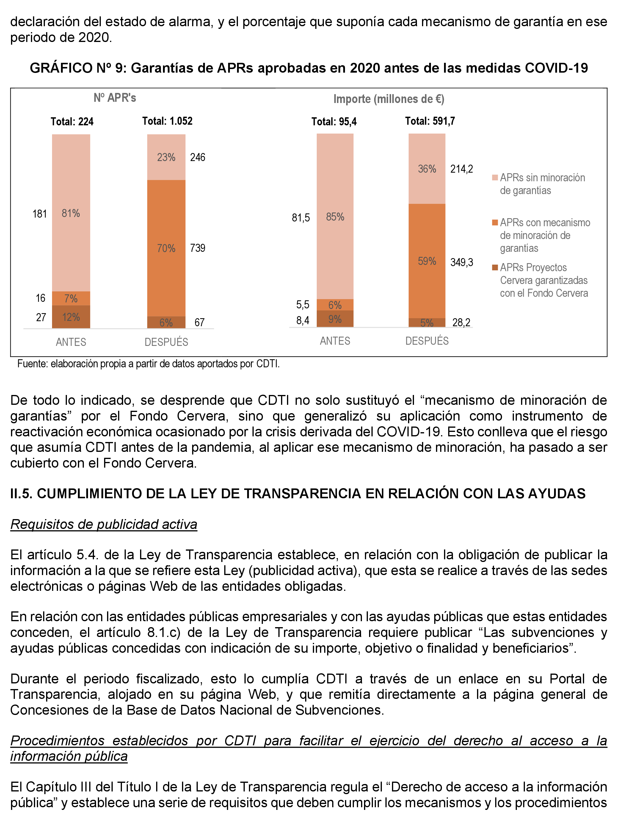 Imagen: /datos/imagenes/disp/2022/167/11616_11872858_53.png