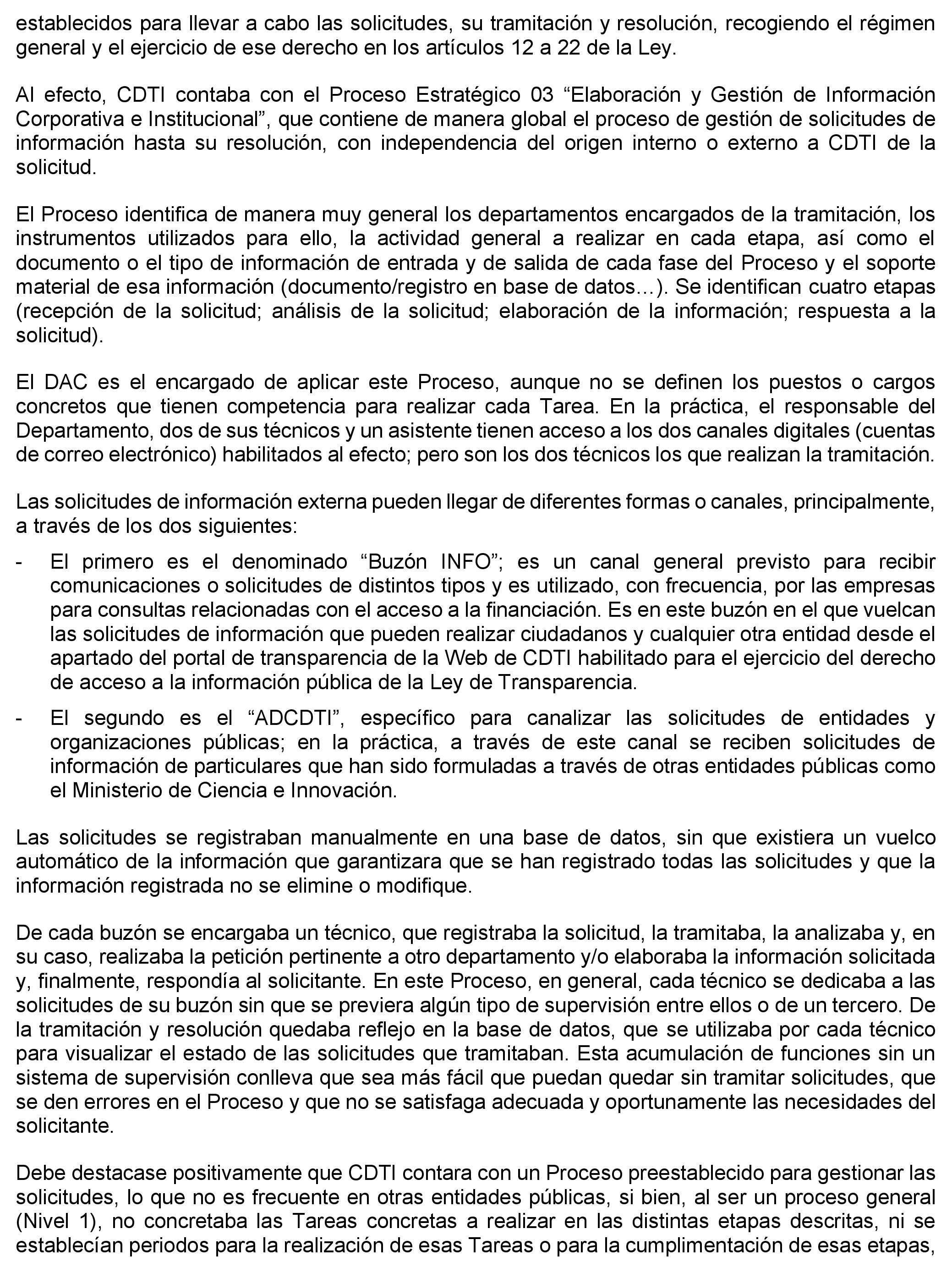 Imagen: /datos/imagenes/disp/2022/167/11616_11872858_54.png