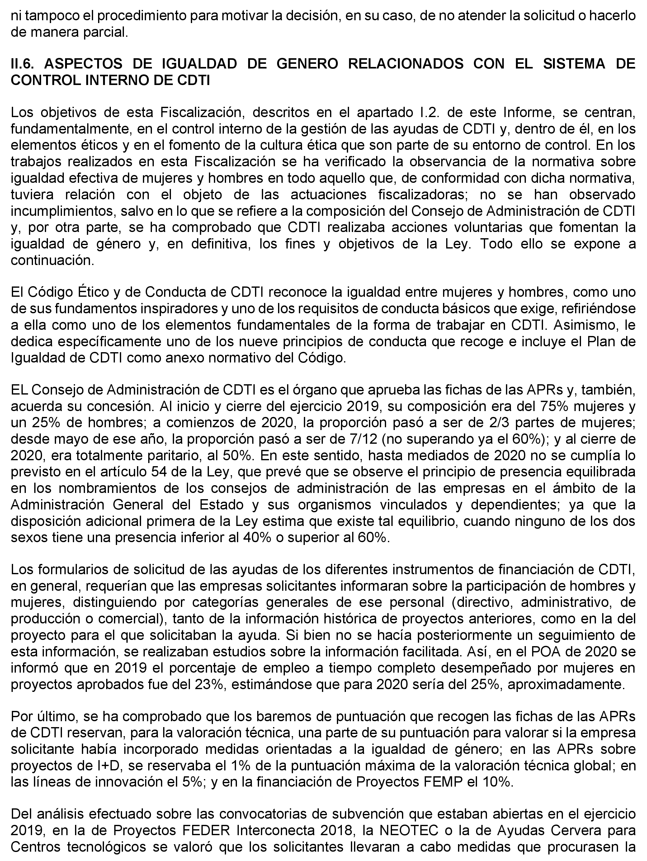 Imagen: /datos/imagenes/disp/2022/167/11616_11872858_55.png