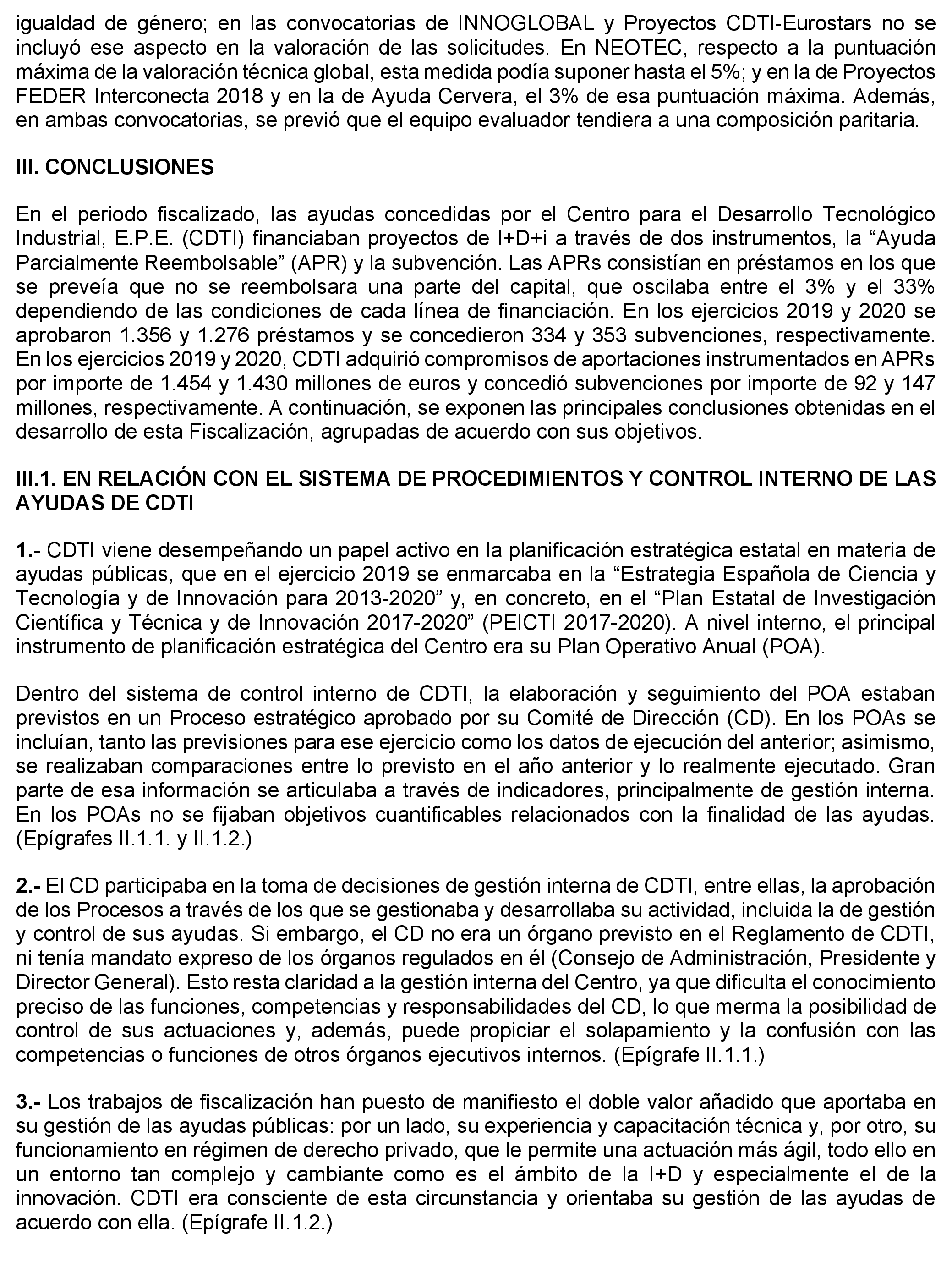 Imagen: /datos/imagenes/disp/2022/167/11616_11872858_56.png