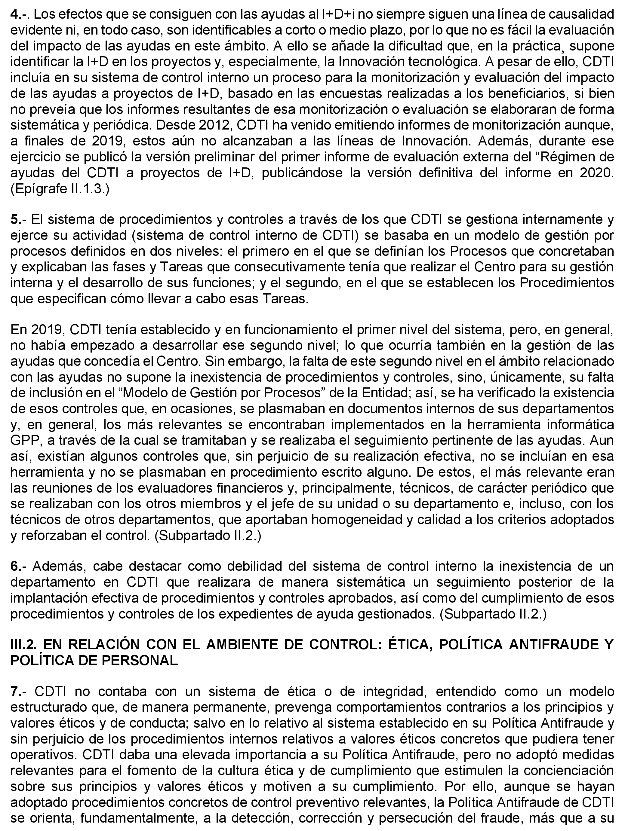 Imagen: /datos/imagenes/disp/2022/167/11616_11872858_57.png