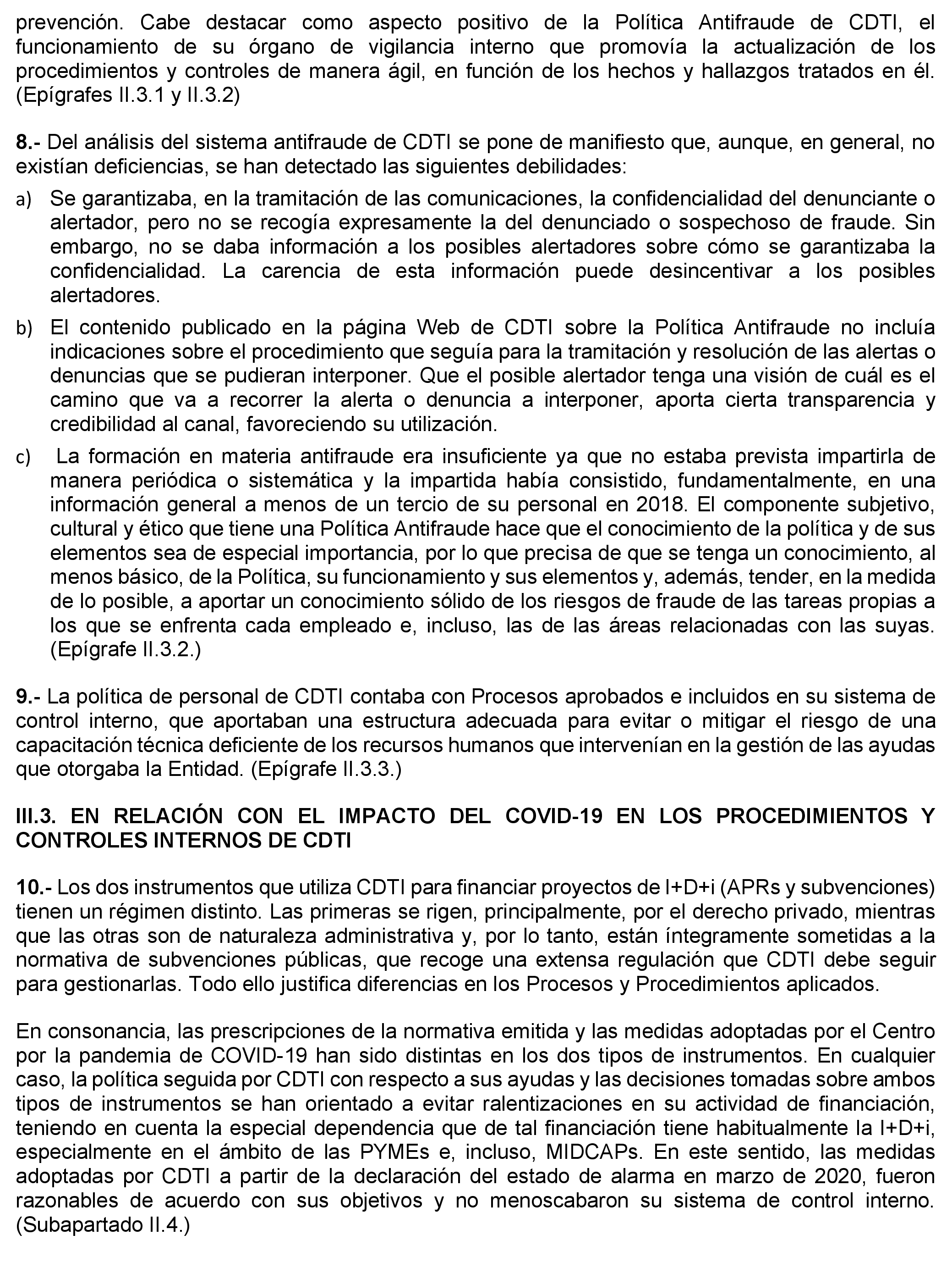 Imagen: /datos/imagenes/disp/2022/167/11616_11872858_58.png