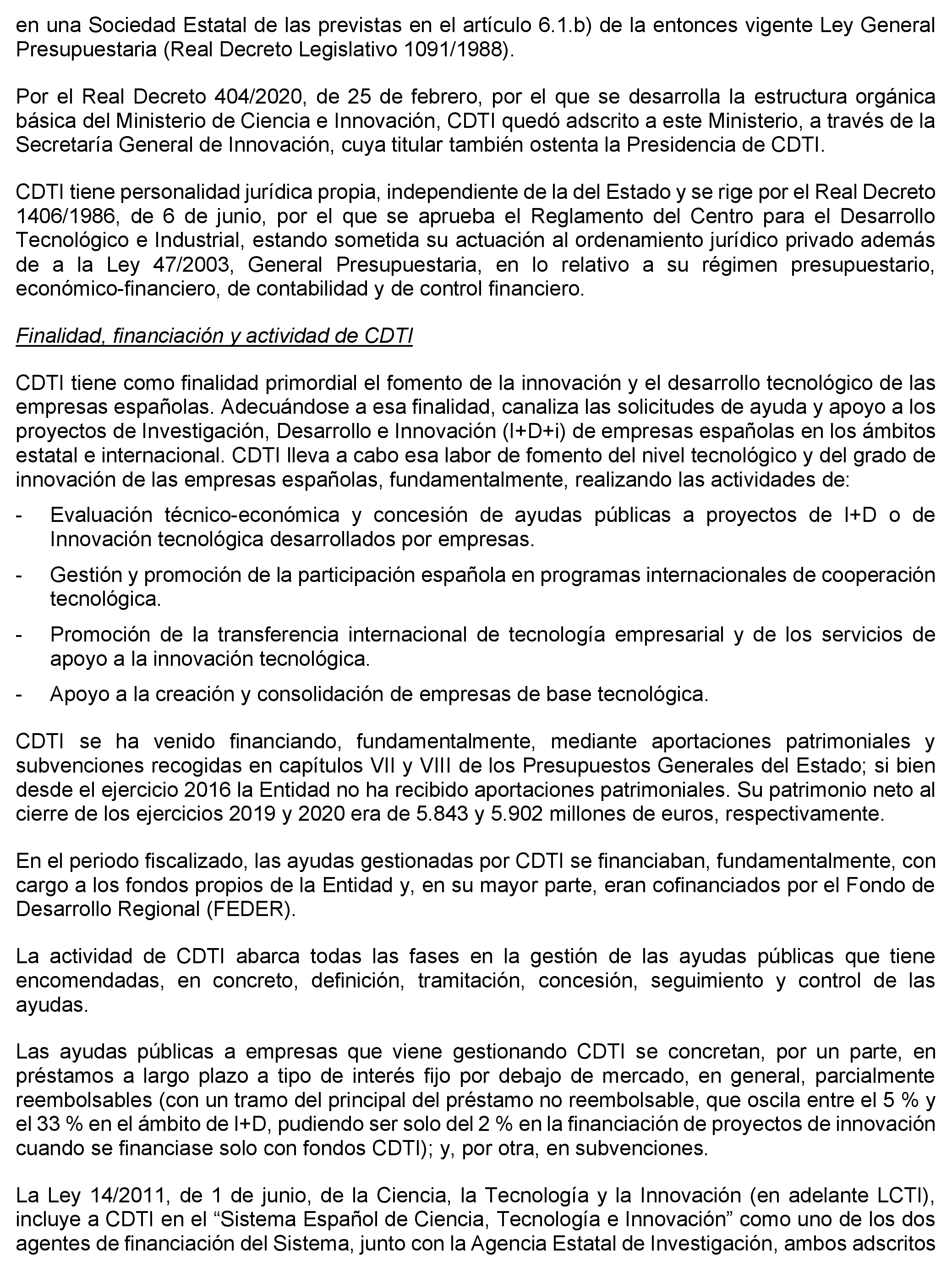 Imagen: /datos/imagenes/disp/2022/167/11616_11872858_6.png