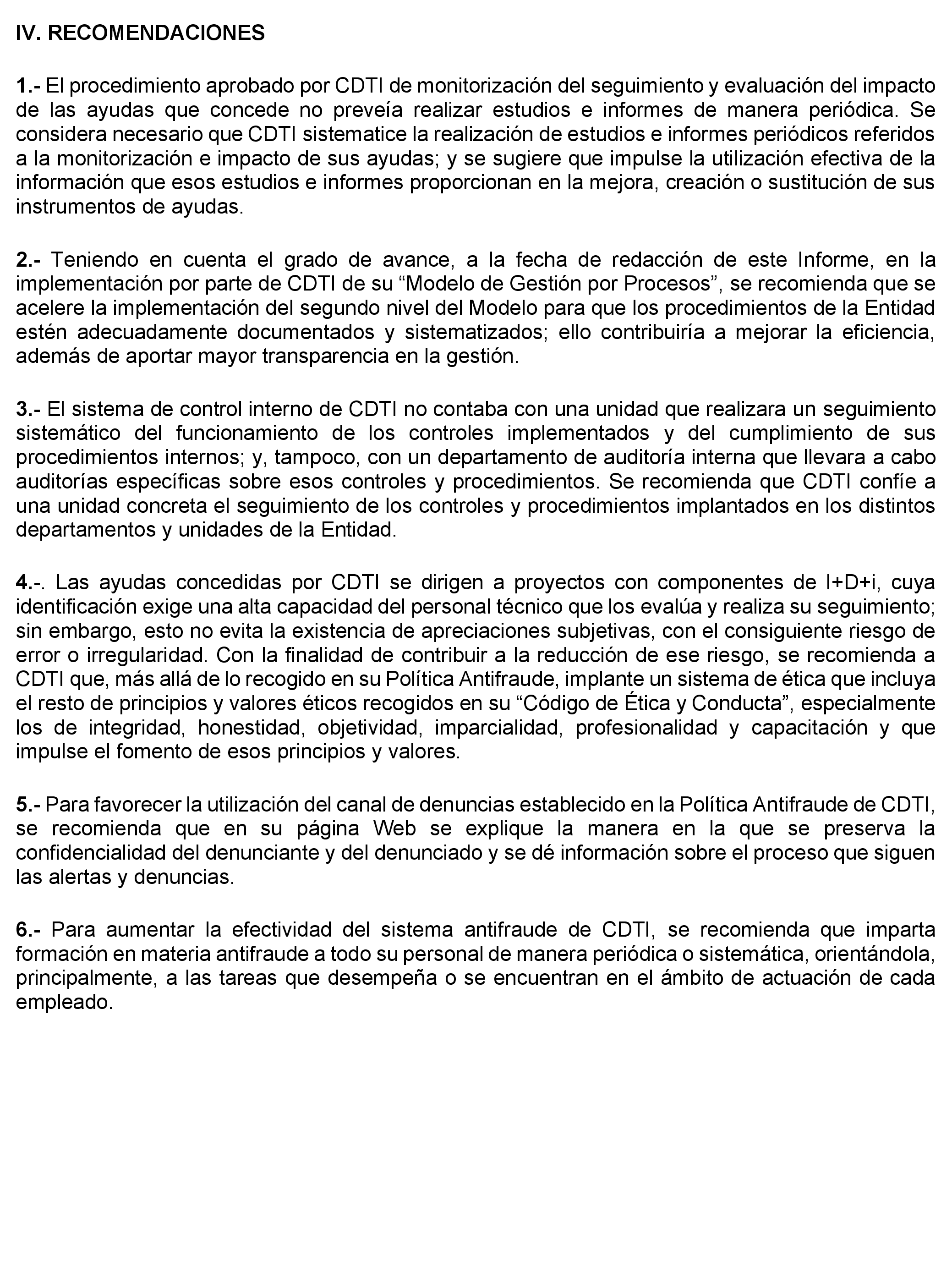 Imagen: /datos/imagenes/disp/2022/167/11616_11872858_60.png