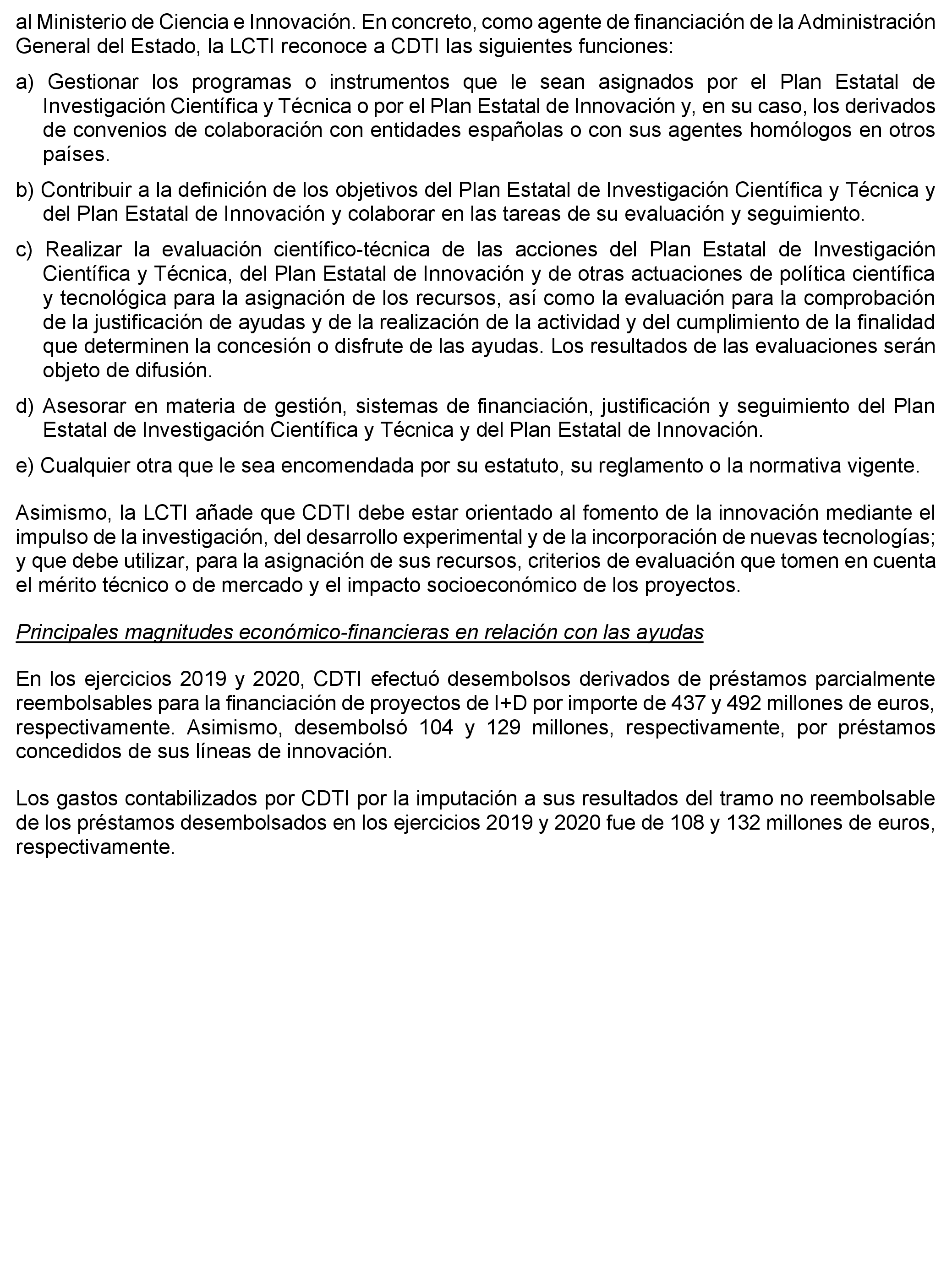 Imagen: /datos/imagenes/disp/2022/167/11616_11872858_7.png