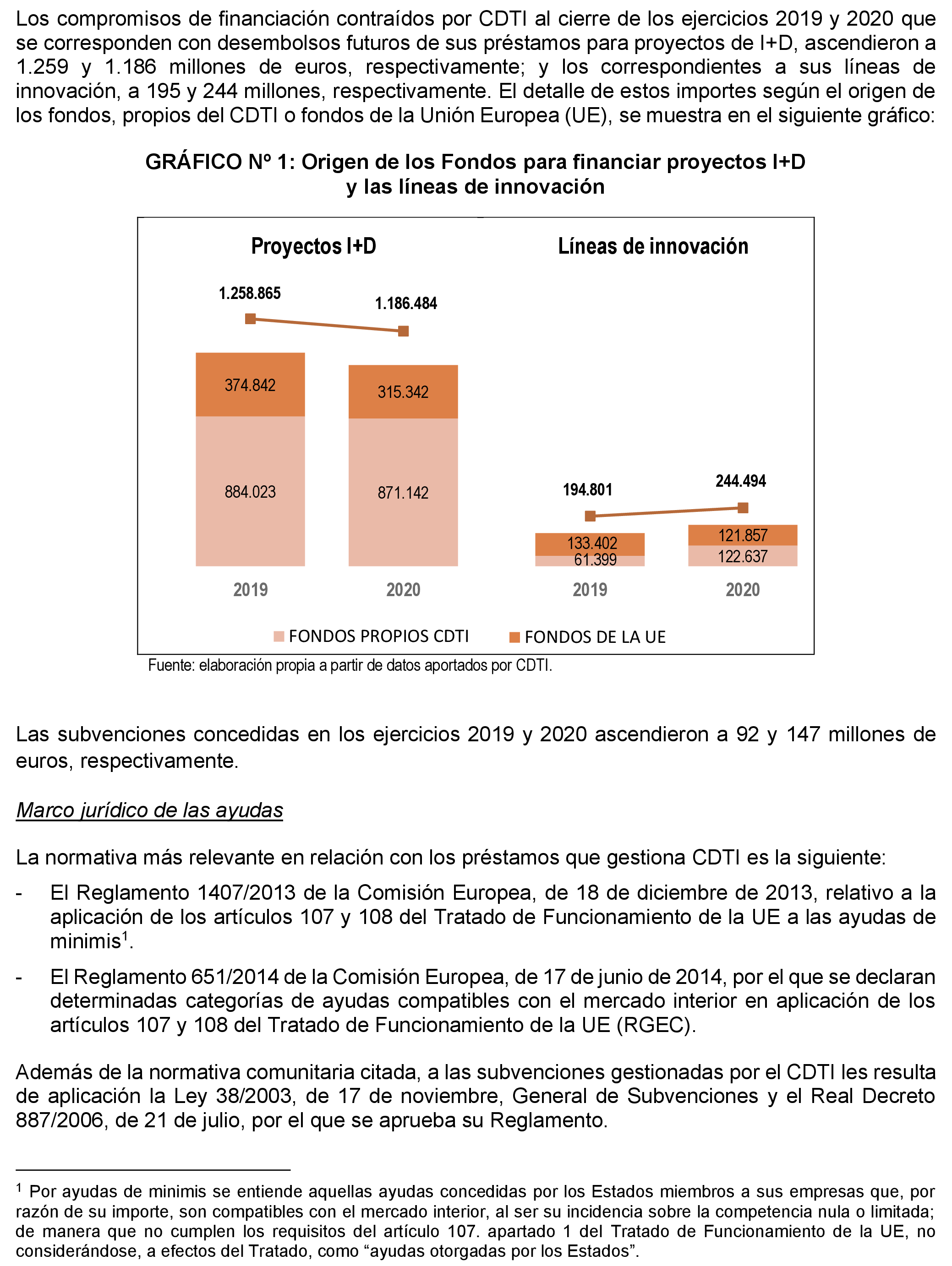 Imagen: /datos/imagenes/disp/2022/167/11616_11872858_8.png