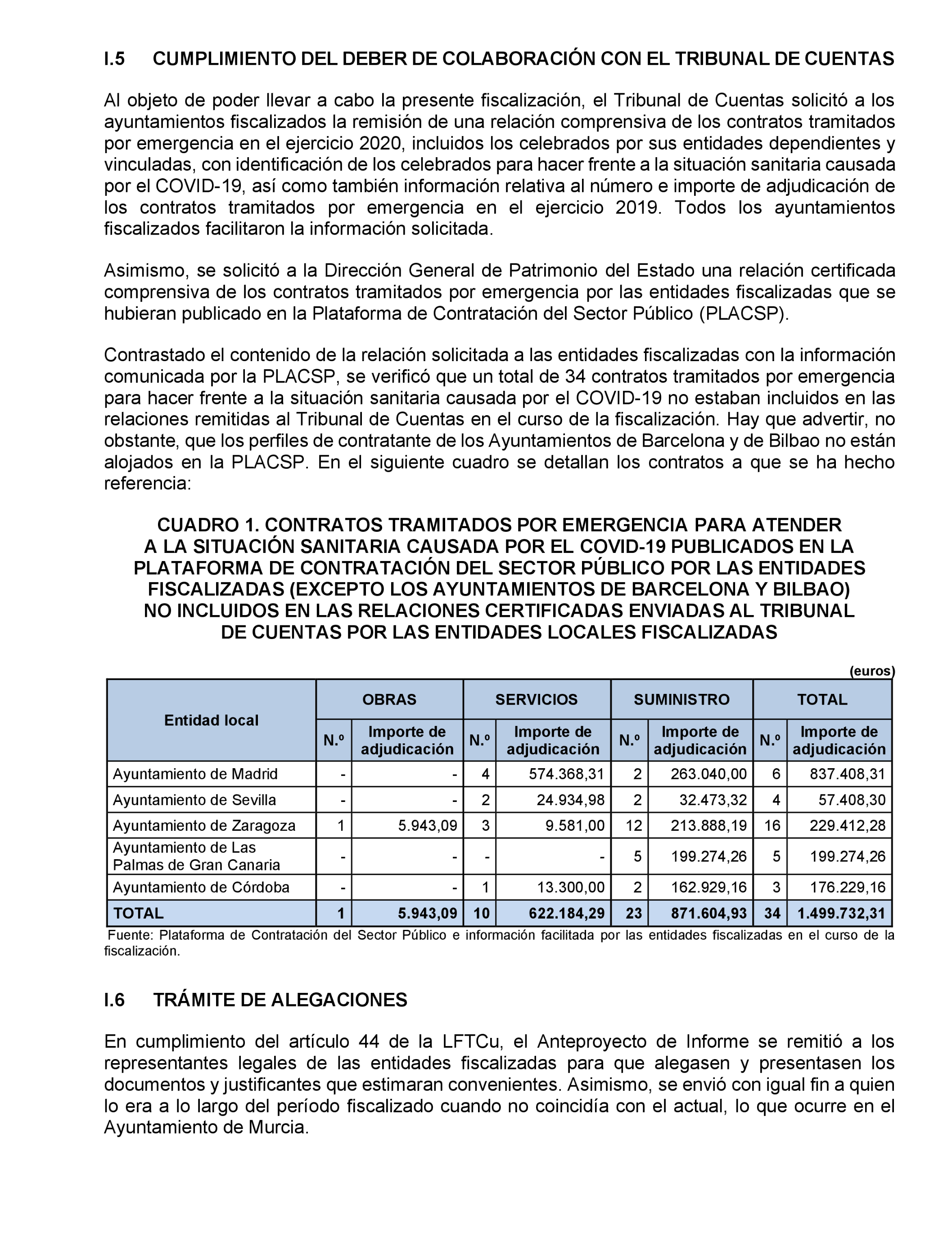 Imagen: /datos/imagenes/disp/2022/167/11617_11871757_15.png