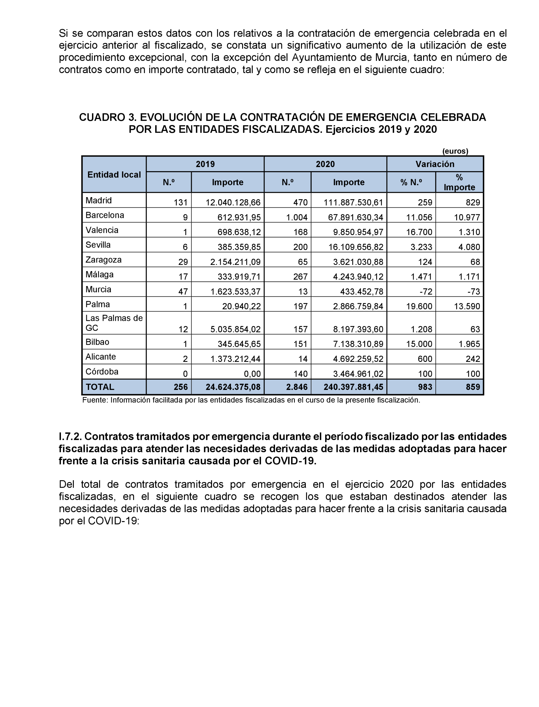 Imagen: /datos/imagenes/disp/2022/167/11617_11871757_17.png