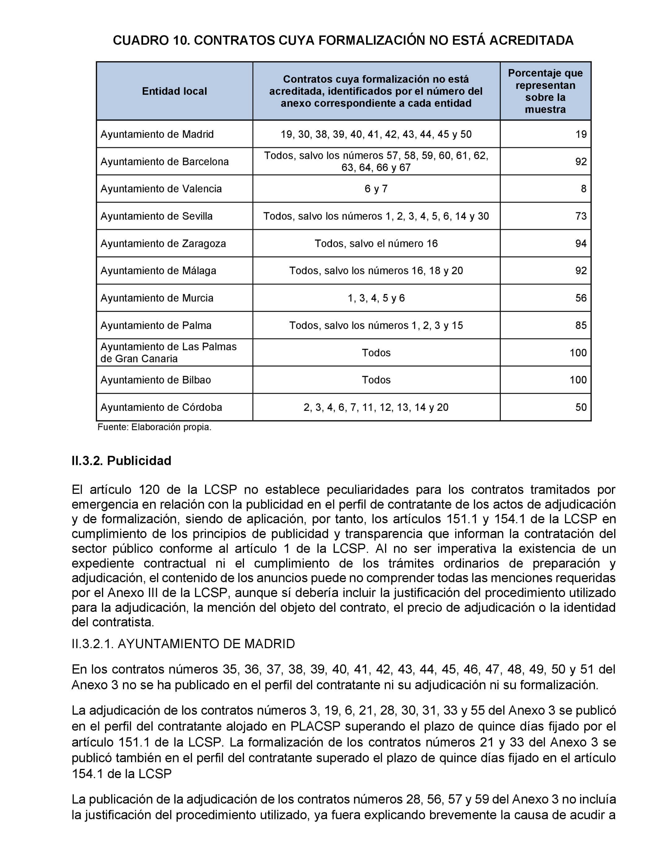 Imagen: /datos/imagenes/disp/2022/167/11617_11871757_33.png