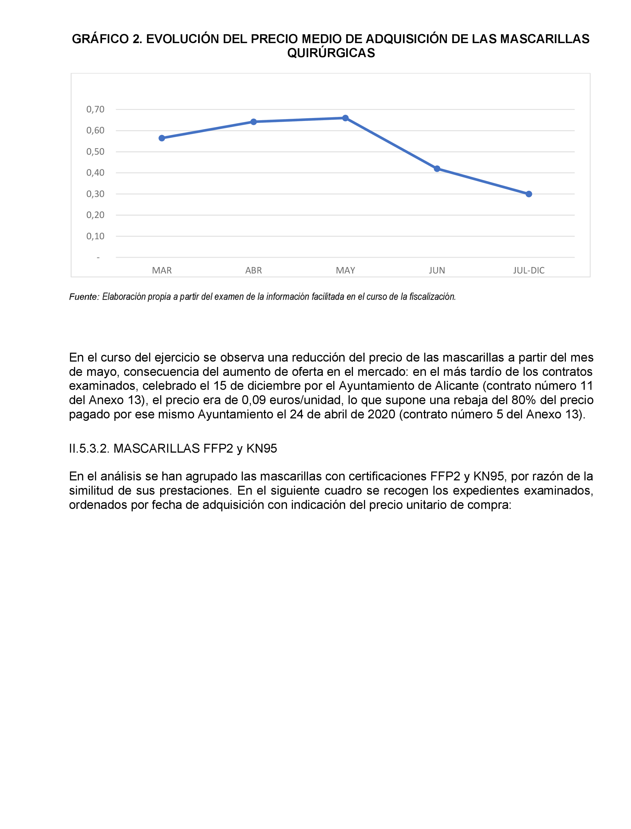 Imagen: /datos/imagenes/disp/2022/167/11617_11871757_55.png