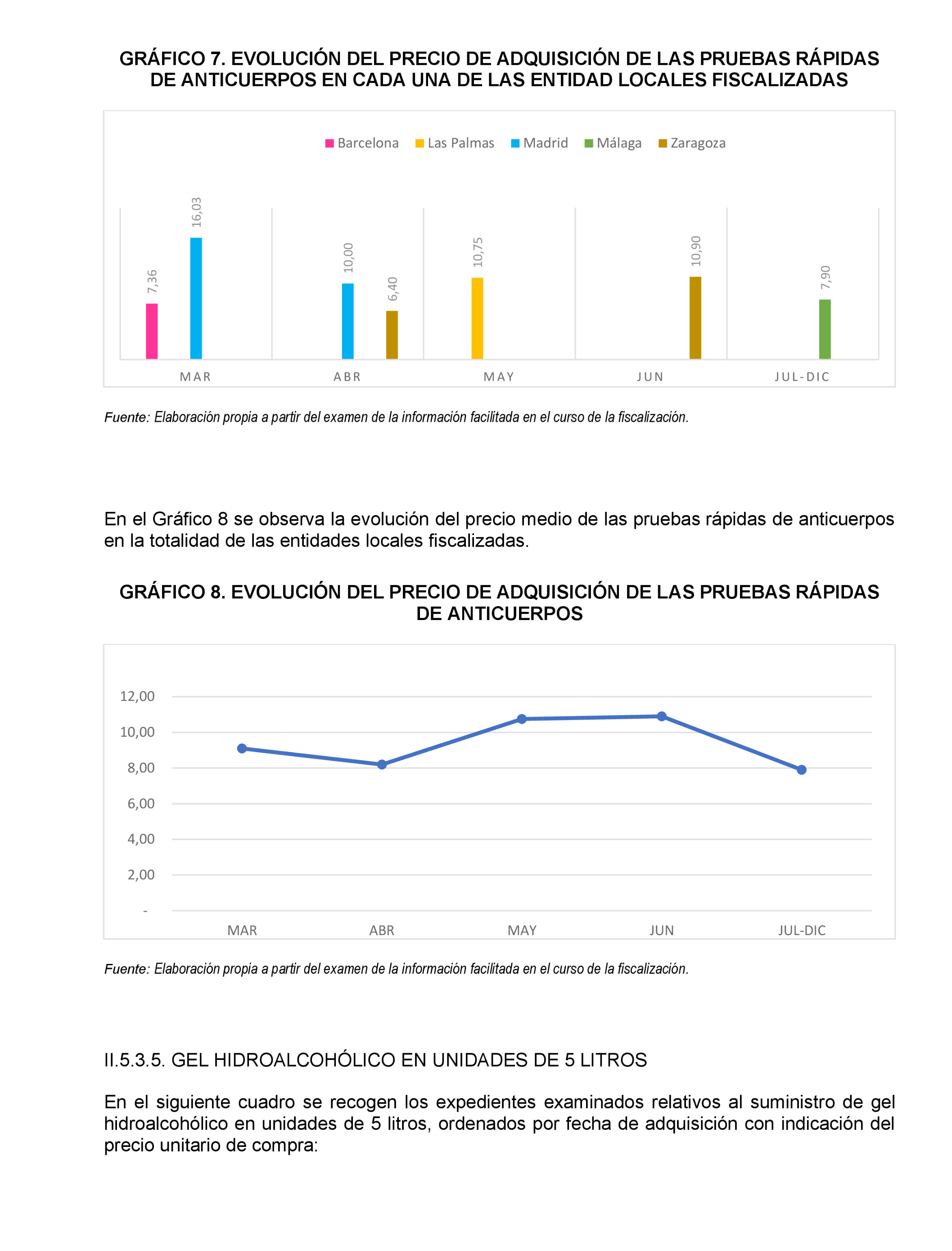 Imagen: /datos/imagenes/disp/2022/167/11617_11871757_63.png