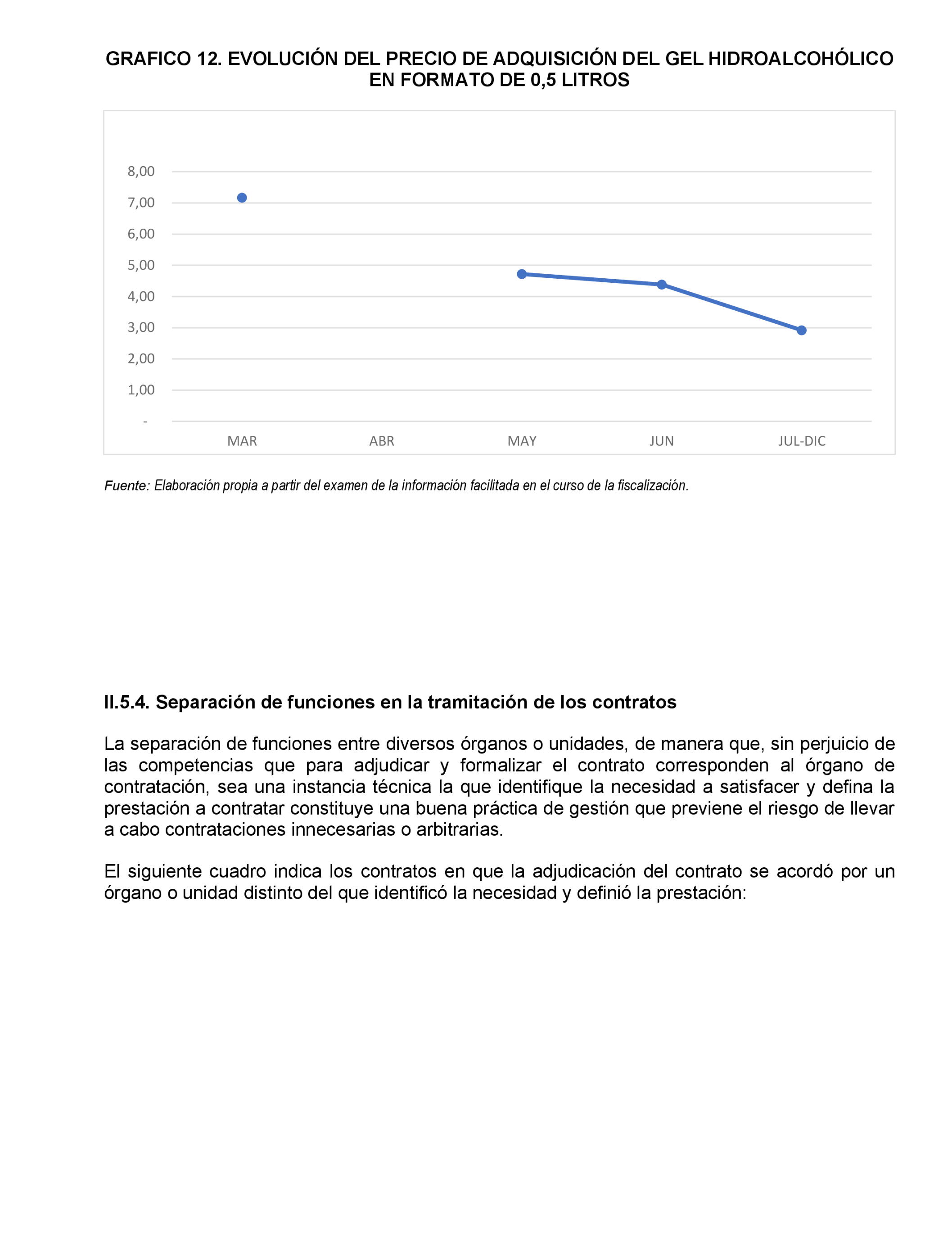 Imagen: /datos/imagenes/disp/2022/167/11617_11871757_68.png