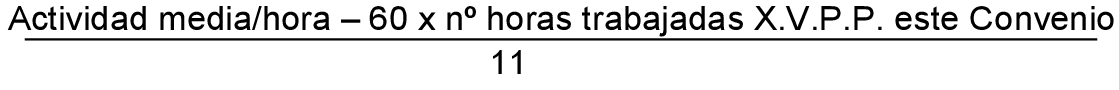 Imagen: /datos/imagenes/disp/2022/167/11622_11741141_1.png