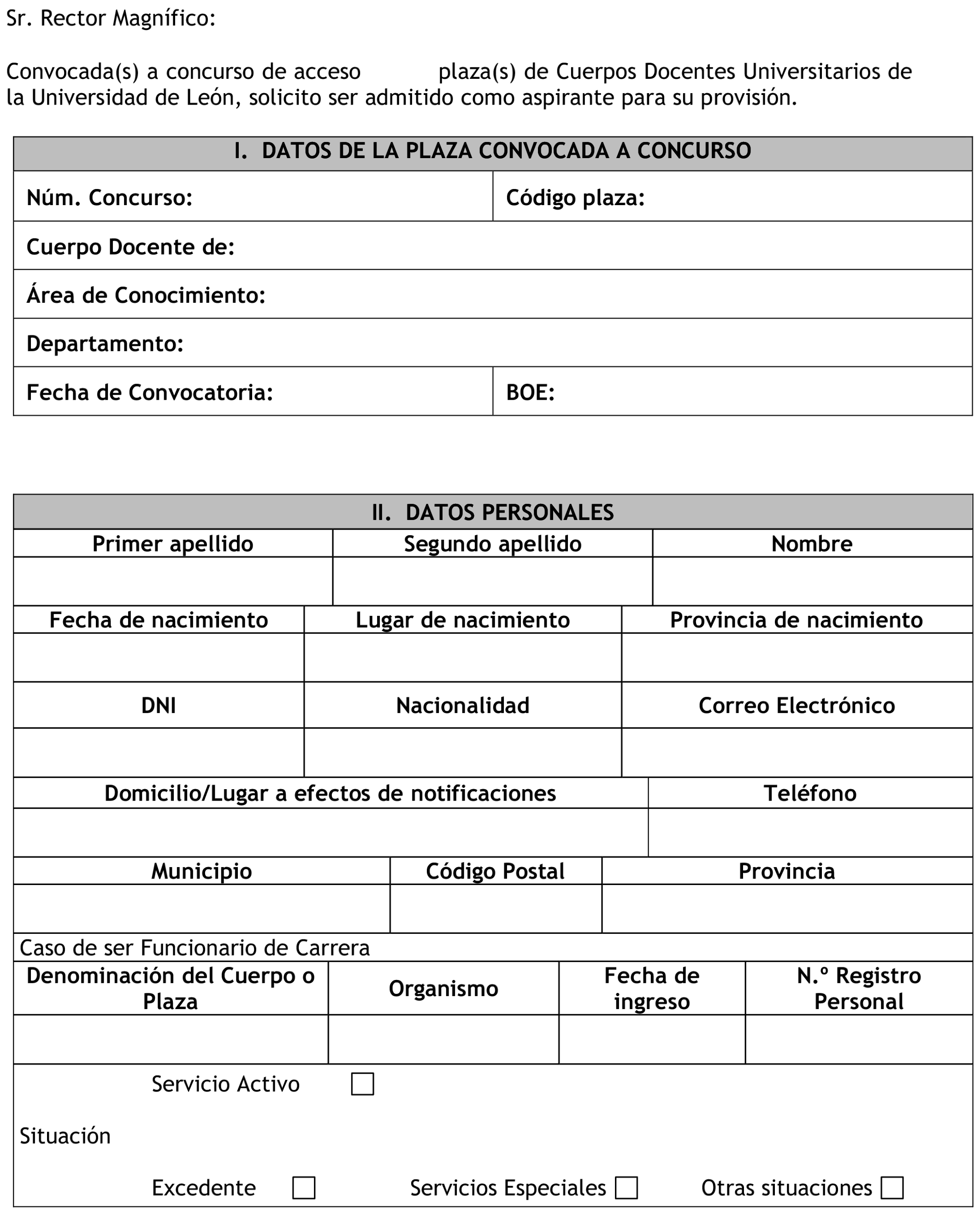 Imagen: /datos/imagenes/disp/2022/168/11674_11885745_1.png
