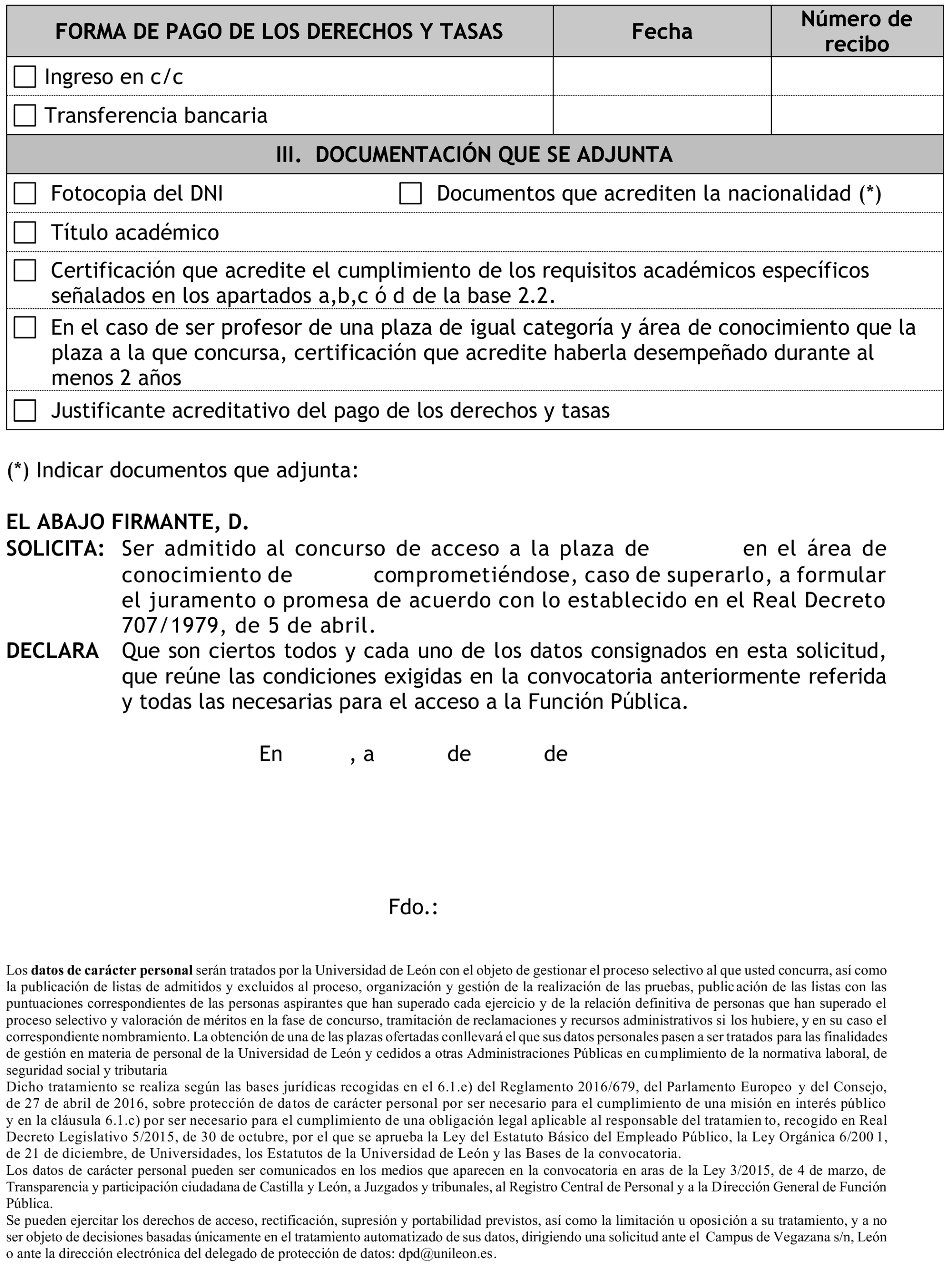 Imagen: /datos/imagenes/disp/2022/168/11674_11885745_2.png