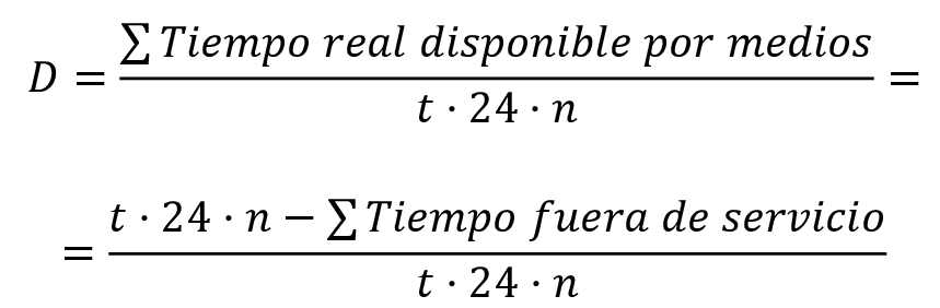 Imagen: /datos/imagenes/disp/2022/168/11692_11870245_1.png