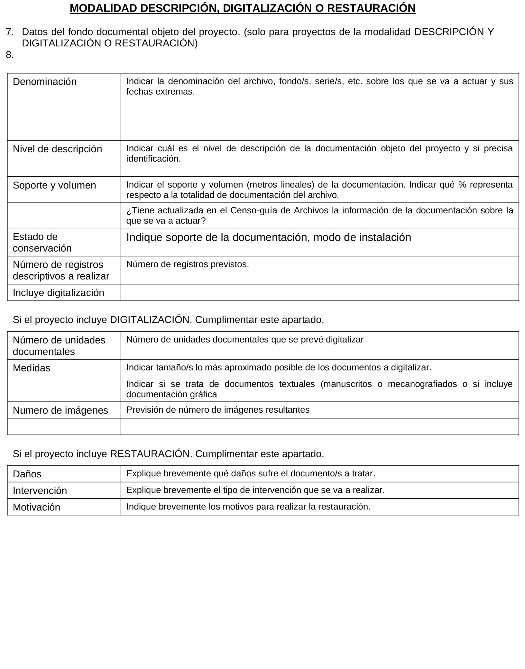 Imagen: /datos/imagenes/disp/2022/168/11710_11894146_2.png