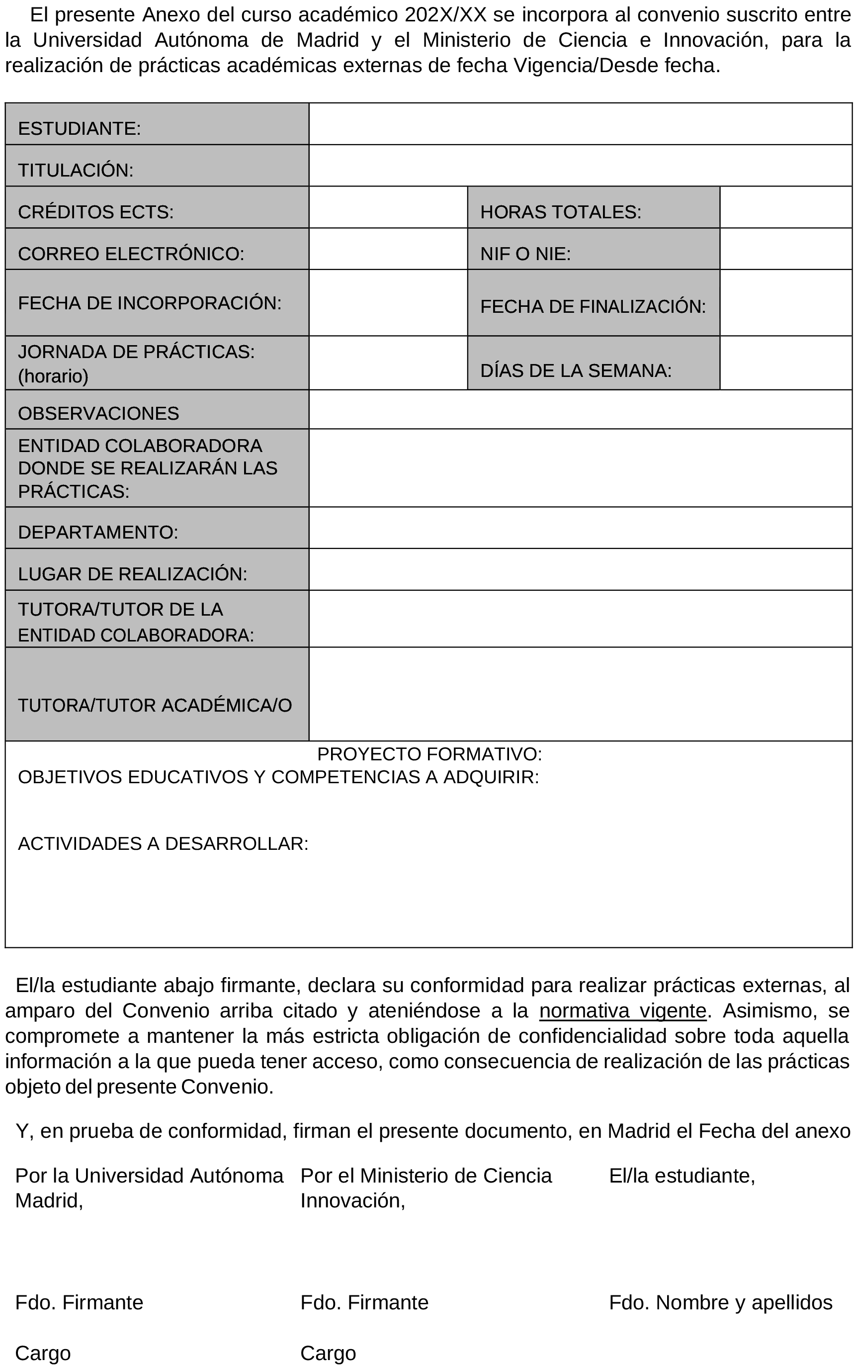 Imagen: /datos/imagenes/disp/2022/168/11717_11870239_1.png