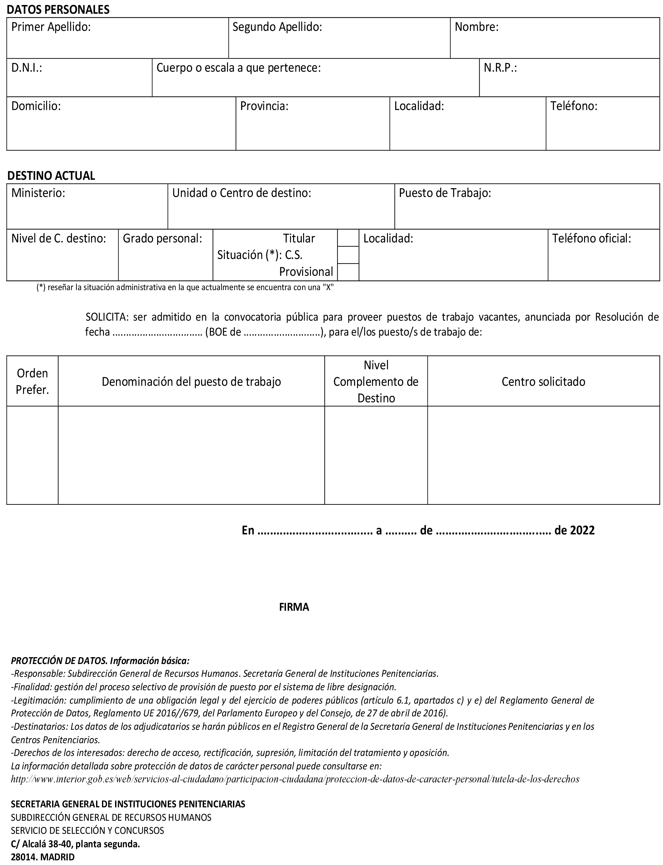 Imagen: /datos/imagenes/disp/2022/169/11755_11860783_1.png