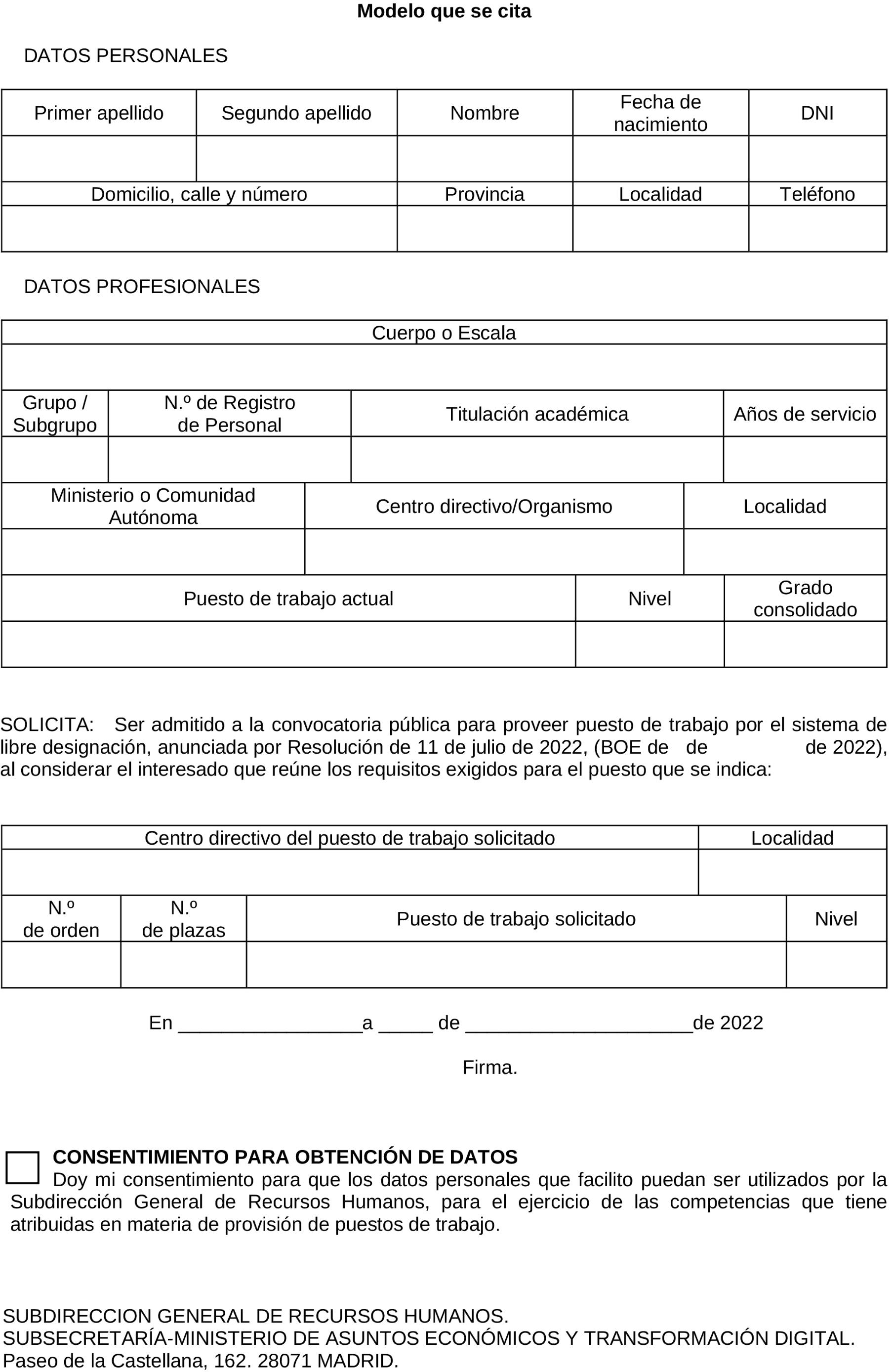 Imagen: /datos/imagenes/disp/2022/169/11762_11894111_1.png