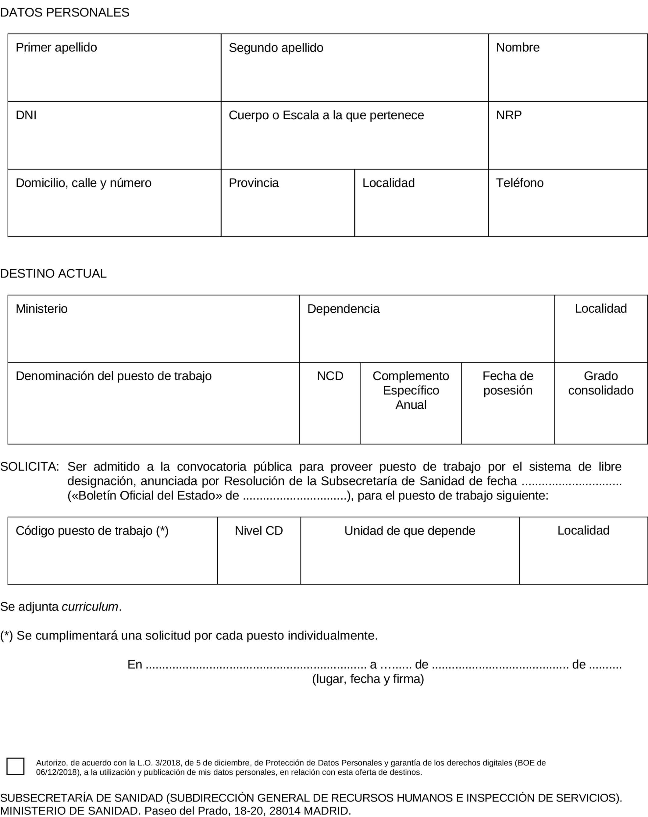 Imagen: /datos/imagenes/disp/2022/169/11763_11841530_1.png