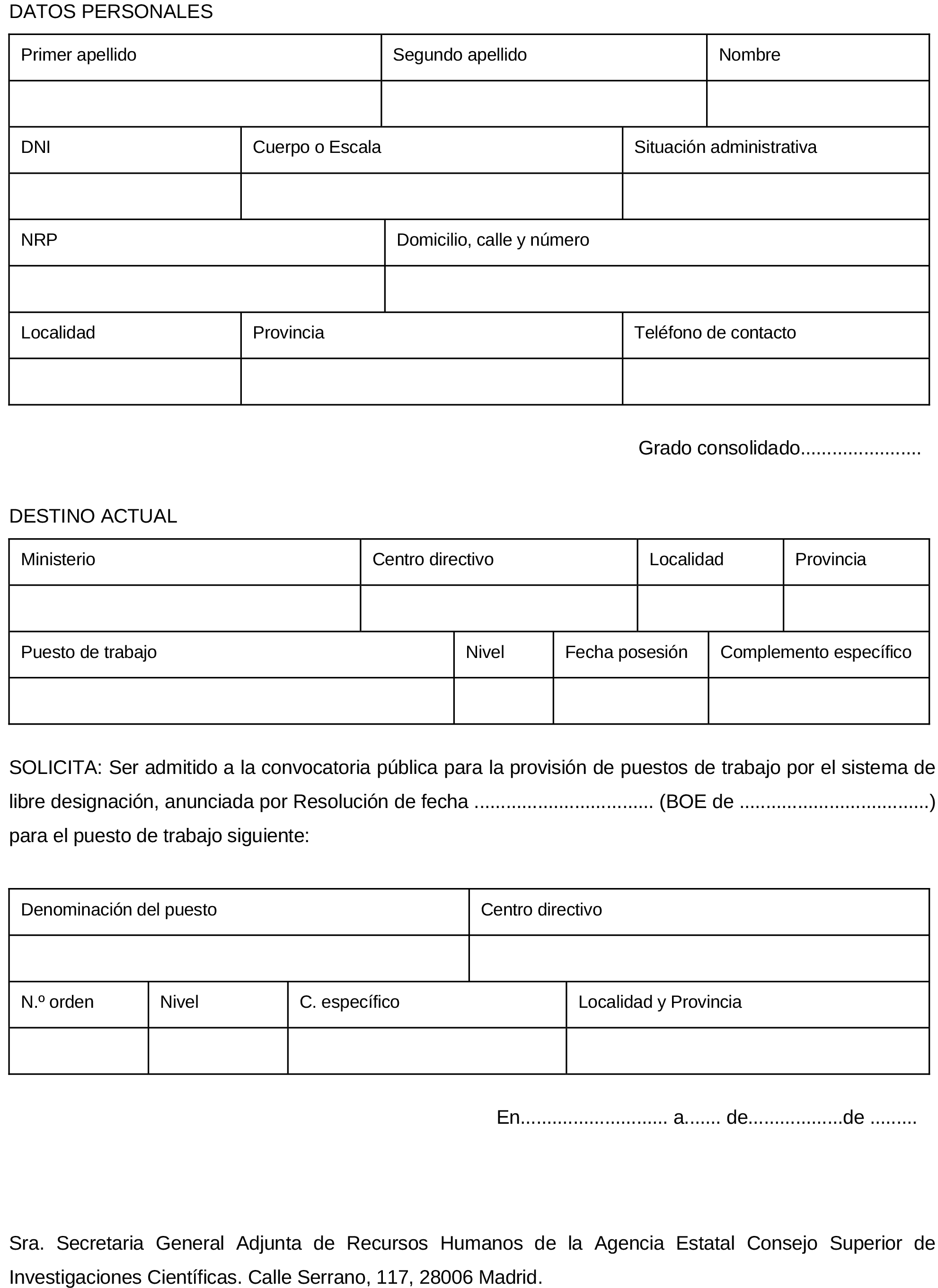 Imagen: /datos/imagenes/disp/2022/169/11767_11870345_1.png