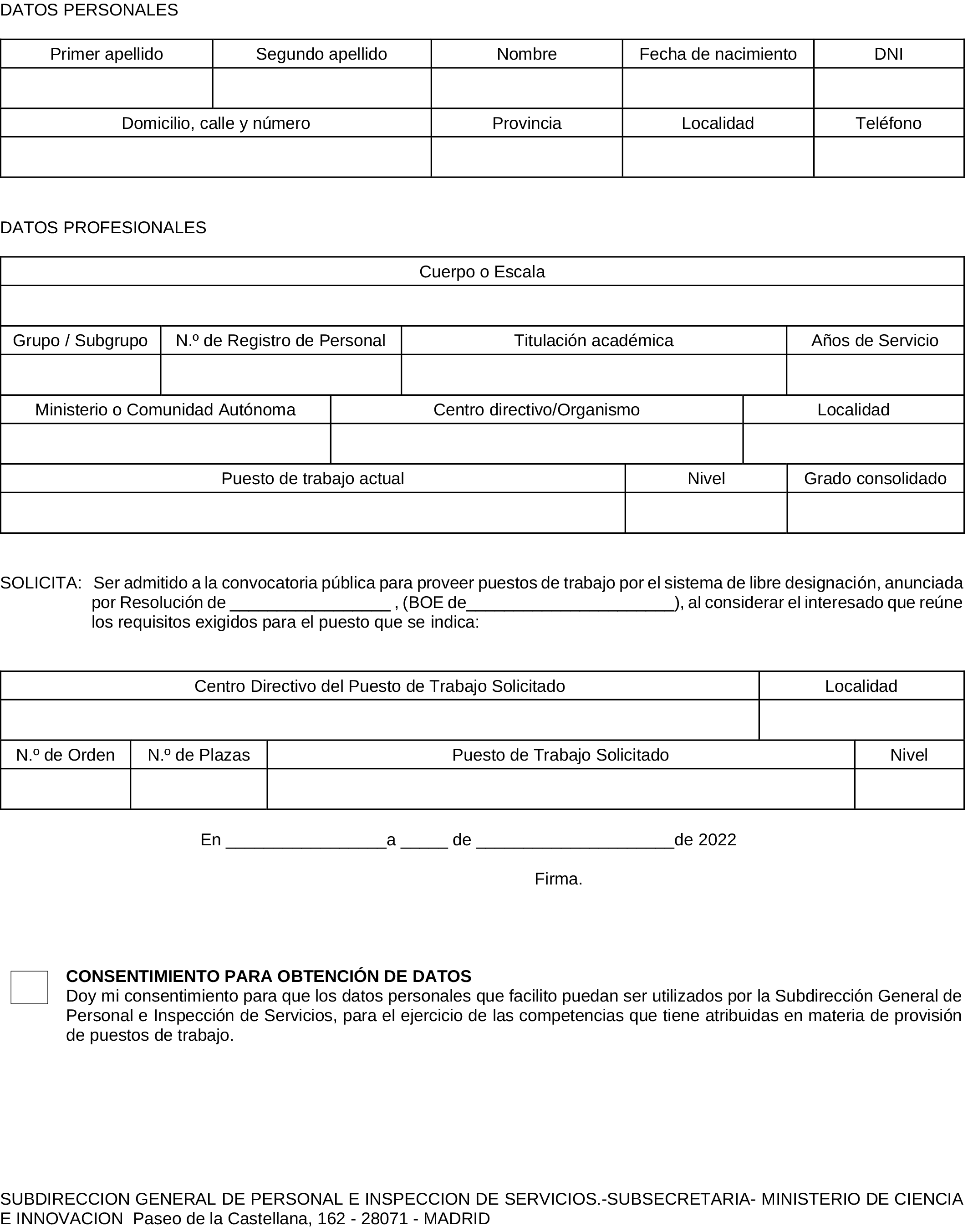 Imagen: /datos/imagenes/disp/2022/169/11768_11870349_1.png