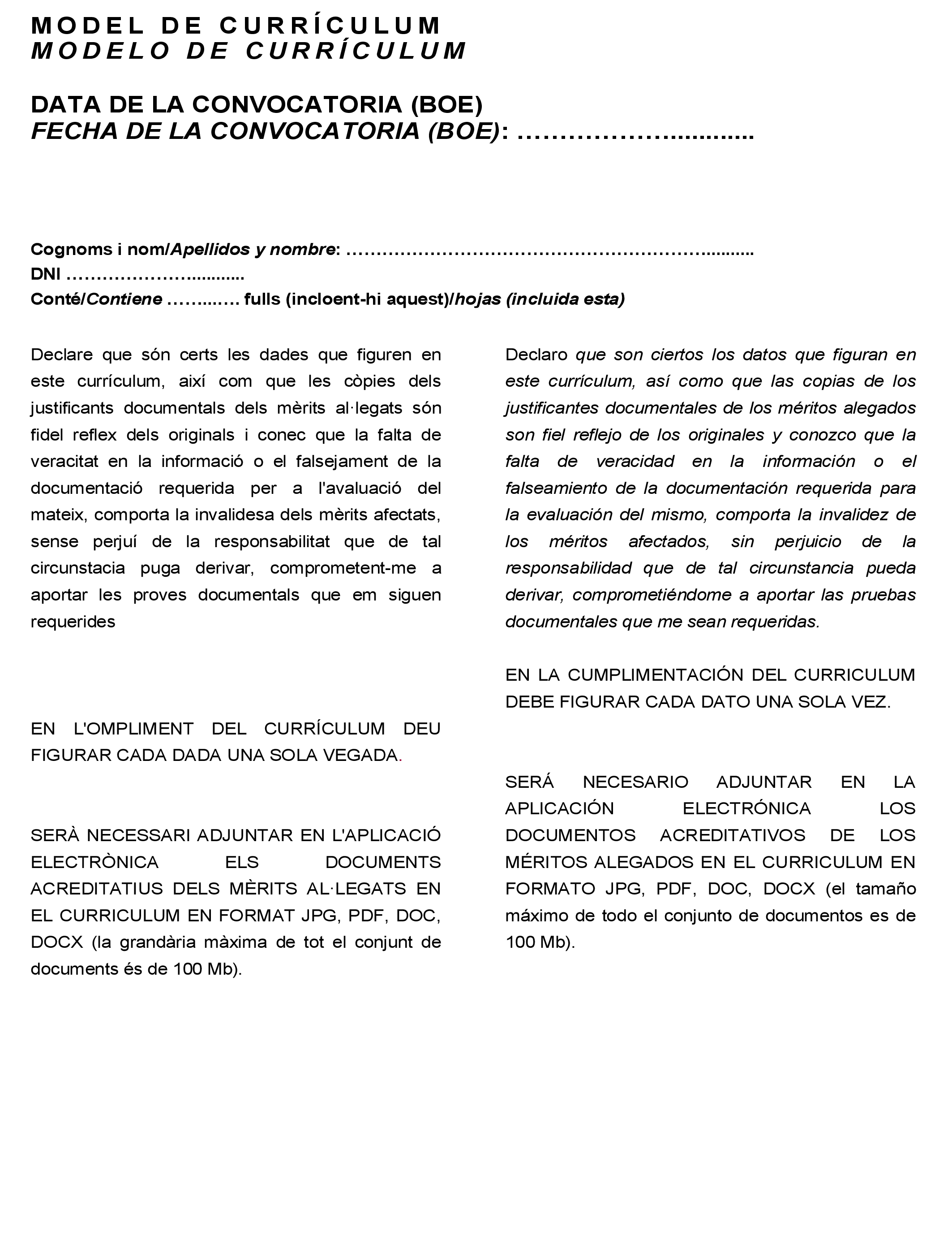 Imagen: /datos/imagenes/disp/2022/169/11783_11886329_1.png