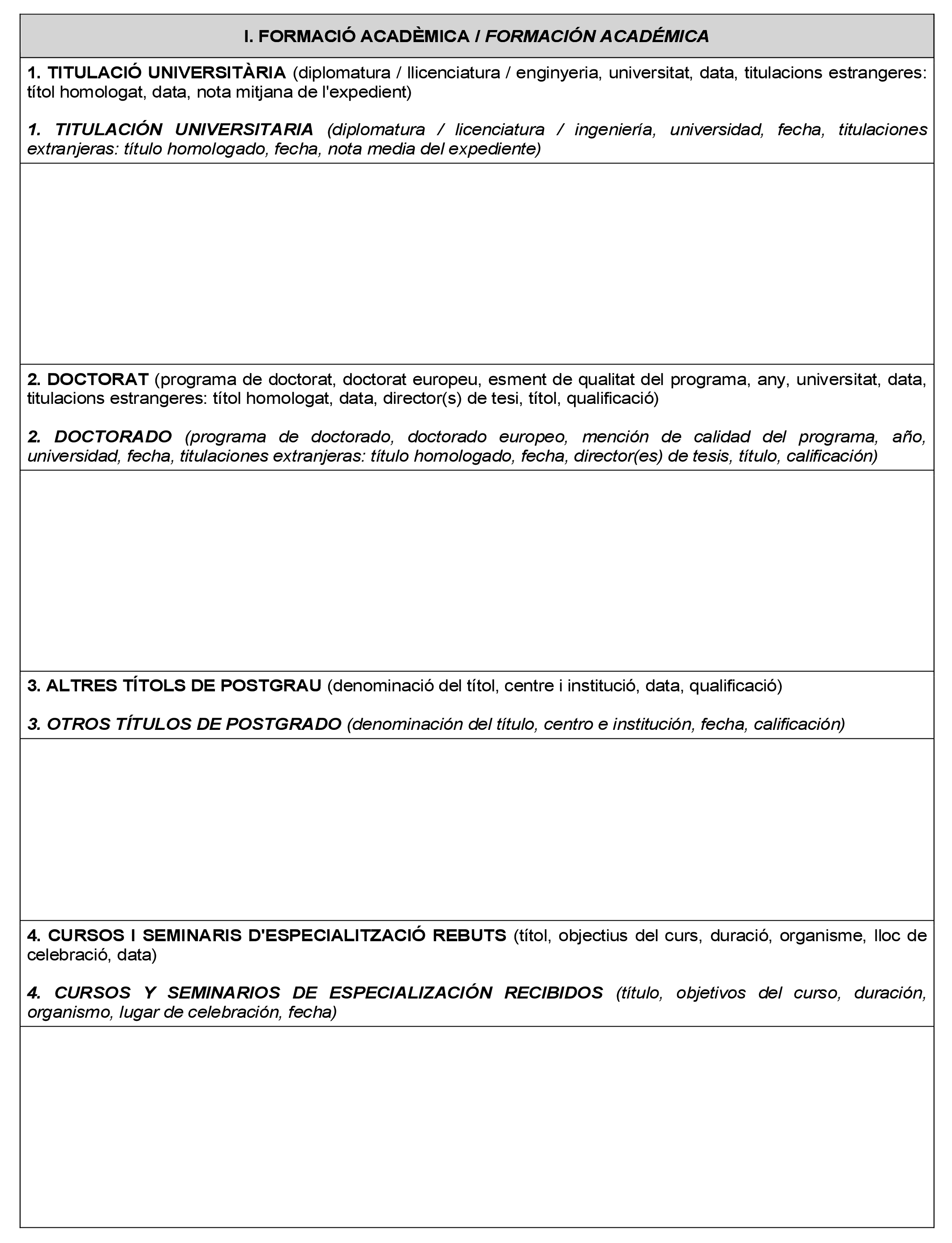 Imagen: /datos/imagenes/disp/2022/169/11783_11886329_2.png