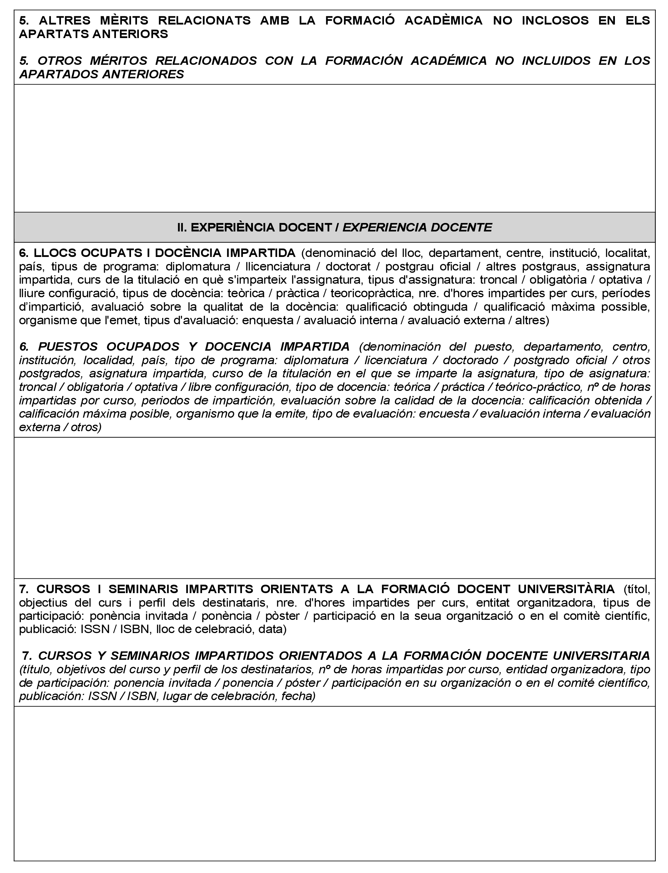 Imagen: /datos/imagenes/disp/2022/169/11783_11886329_3.png