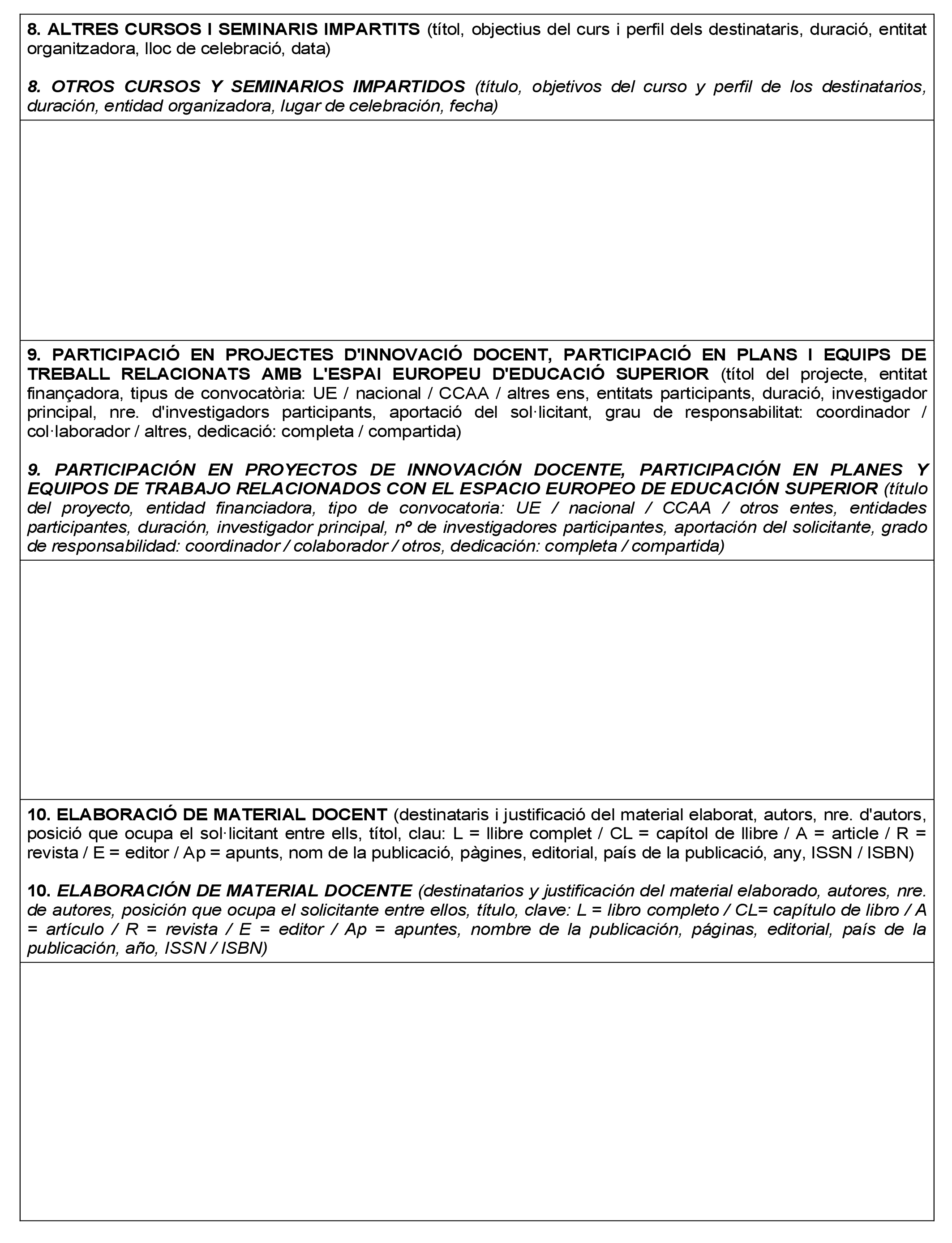 Imagen: /datos/imagenes/disp/2022/169/11783_11886329_4.png