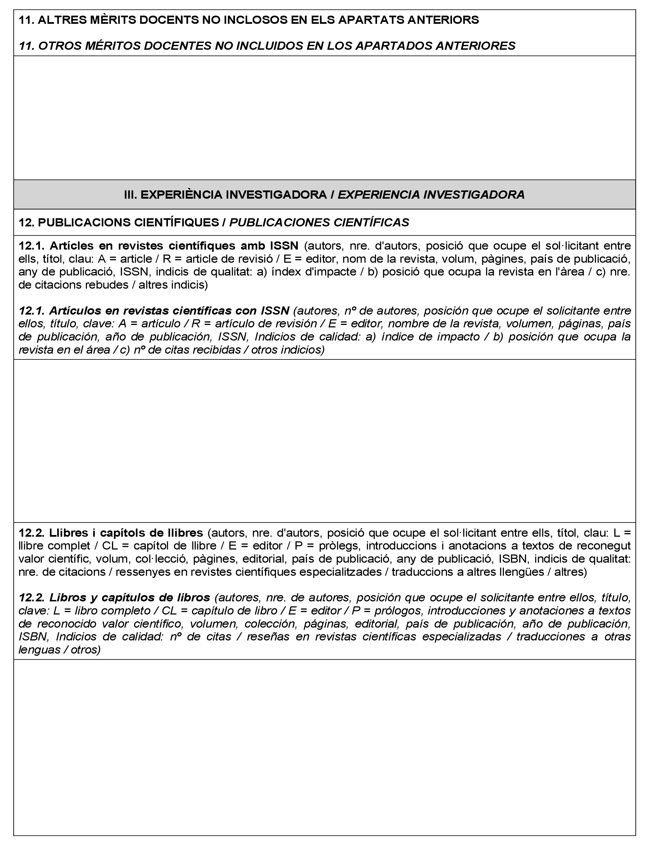 Imagen: /datos/imagenes/disp/2022/169/11783_11886329_5.png