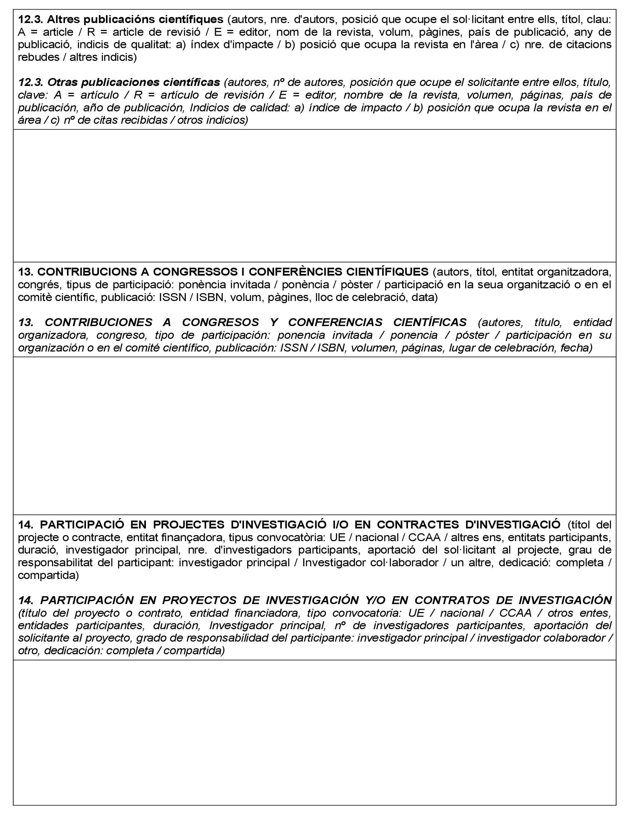 Imagen: /datos/imagenes/disp/2022/169/11783_11886329_6.png
