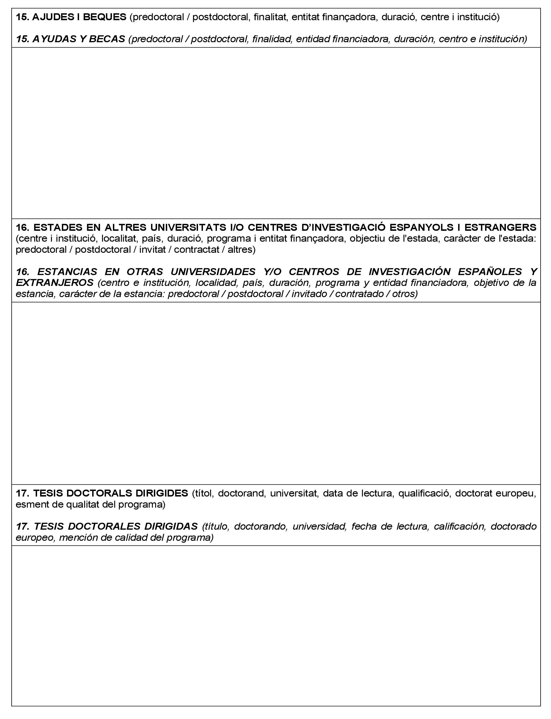 Imagen: /datos/imagenes/disp/2022/169/11783_11886329_7.png