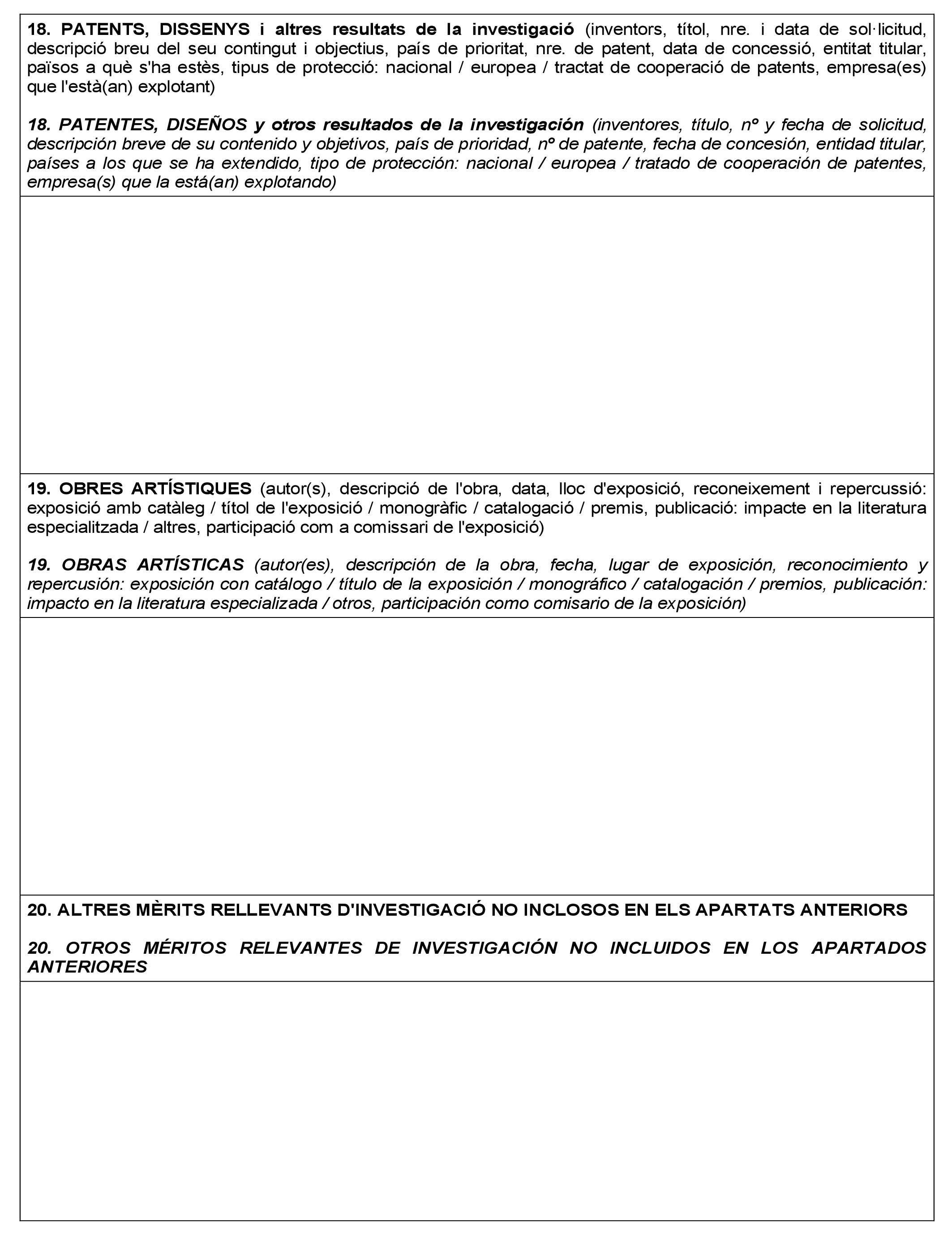 Imagen: /datos/imagenes/disp/2022/169/11783_11886329_8.png