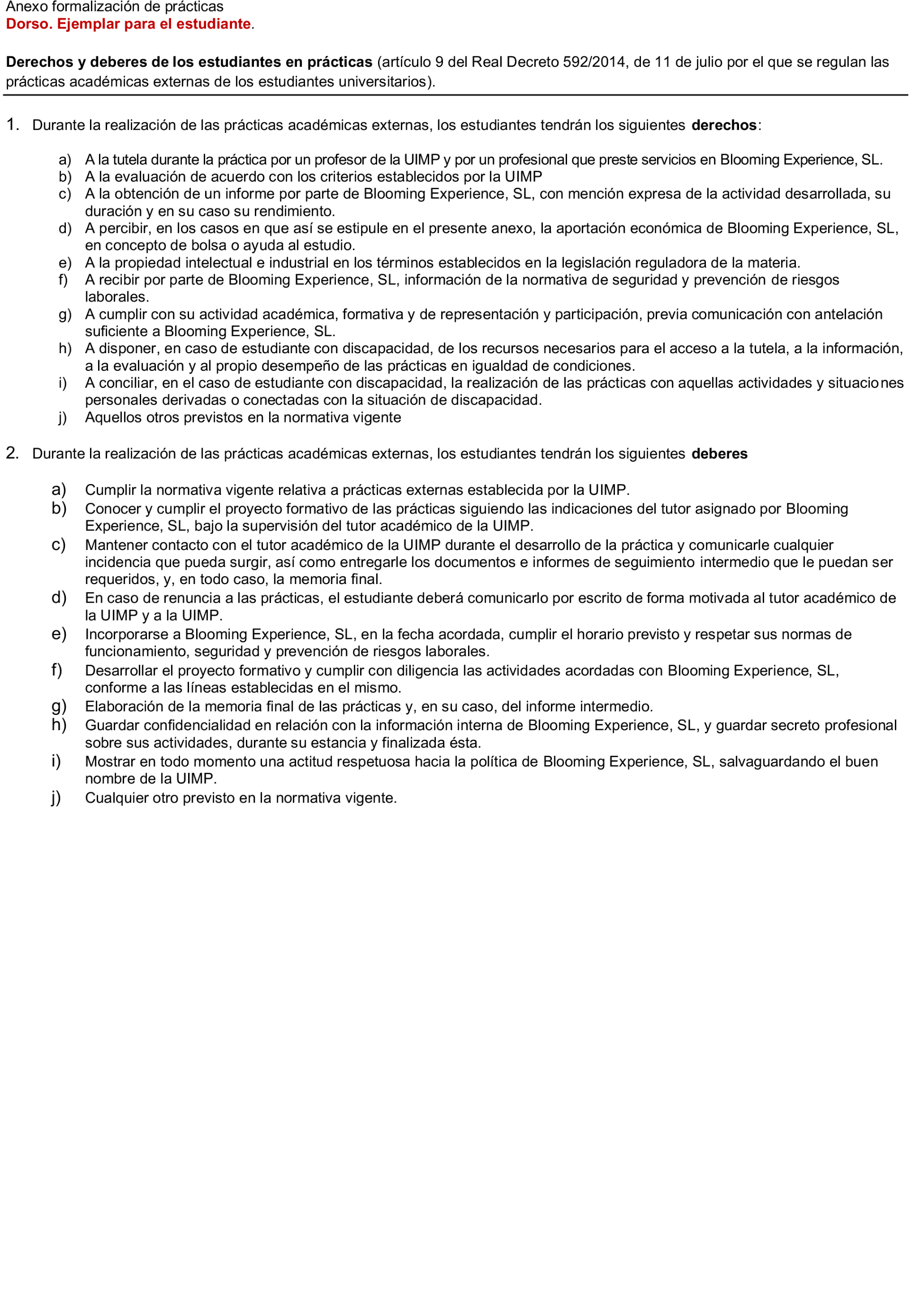 Imagen: /datos/imagenes/disp/2022/169/11802_11900977_2.png