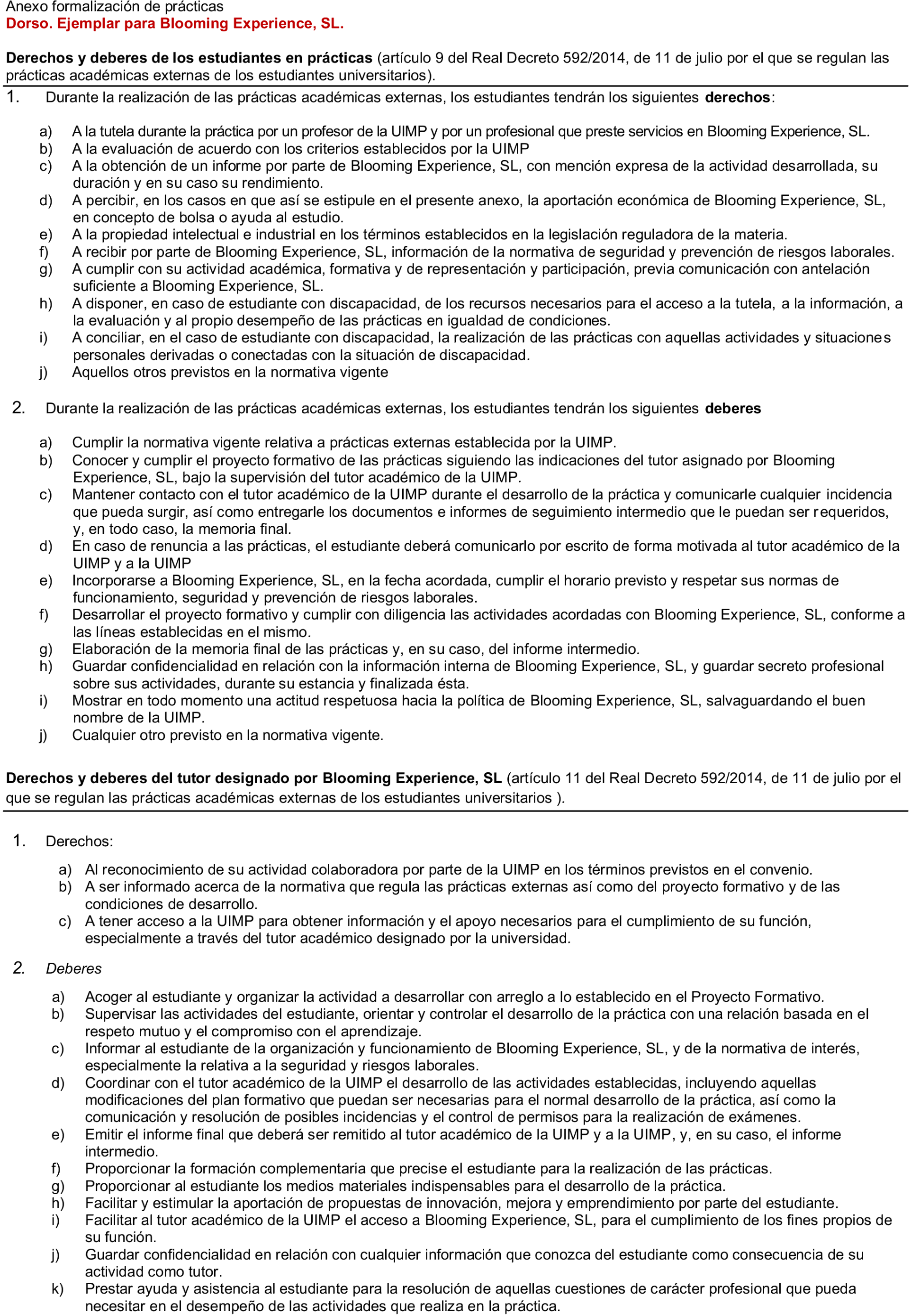 Imagen: /datos/imagenes/disp/2022/169/11802_11900977_3.png