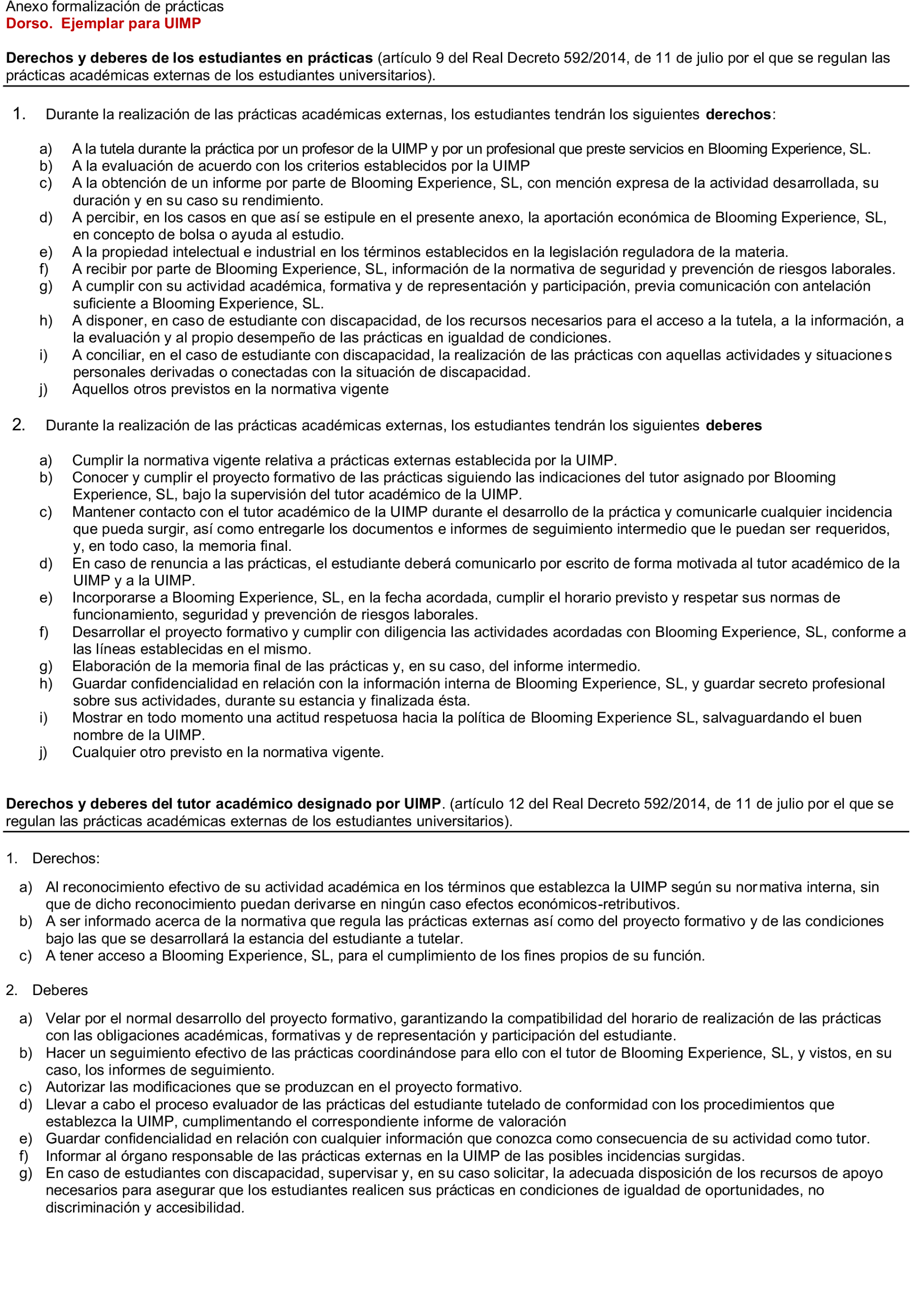 Imagen: /datos/imagenes/disp/2022/169/11802_11900977_4.png
