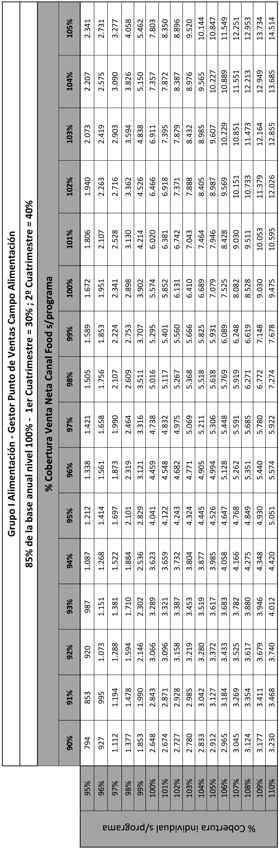 Imagen: /datos/imagenes/disp/2022/17/921_10974177_2.png