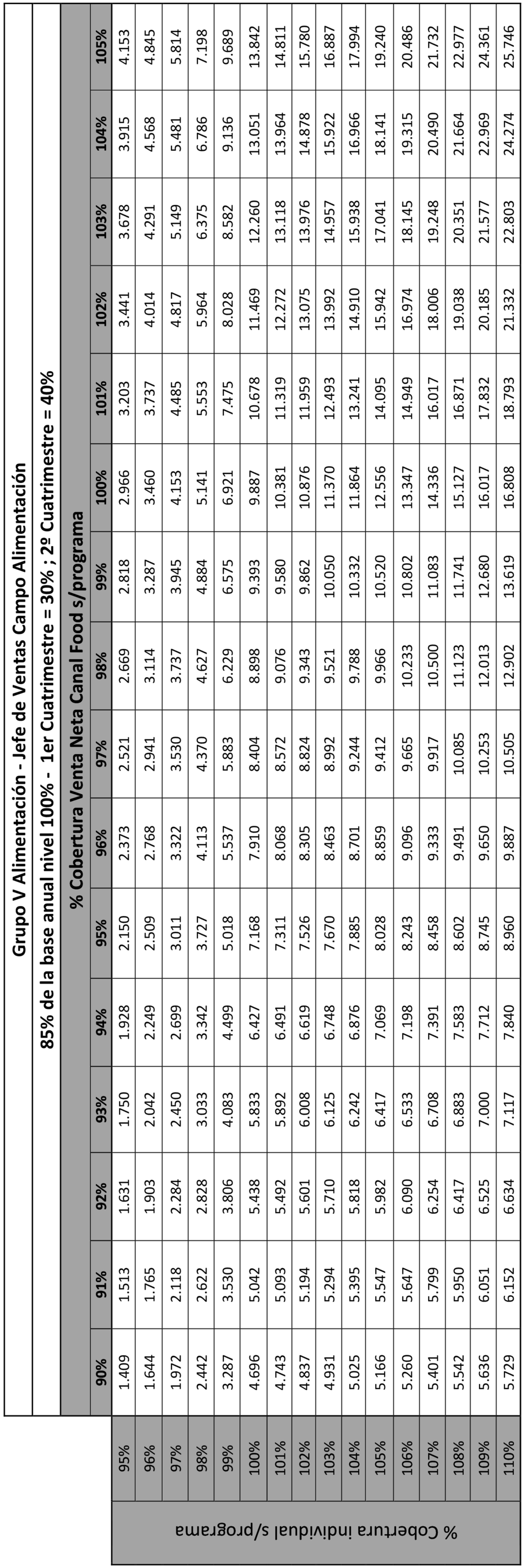 Imagen: /datos/imagenes/disp/2022/17/921_10974177_3.png