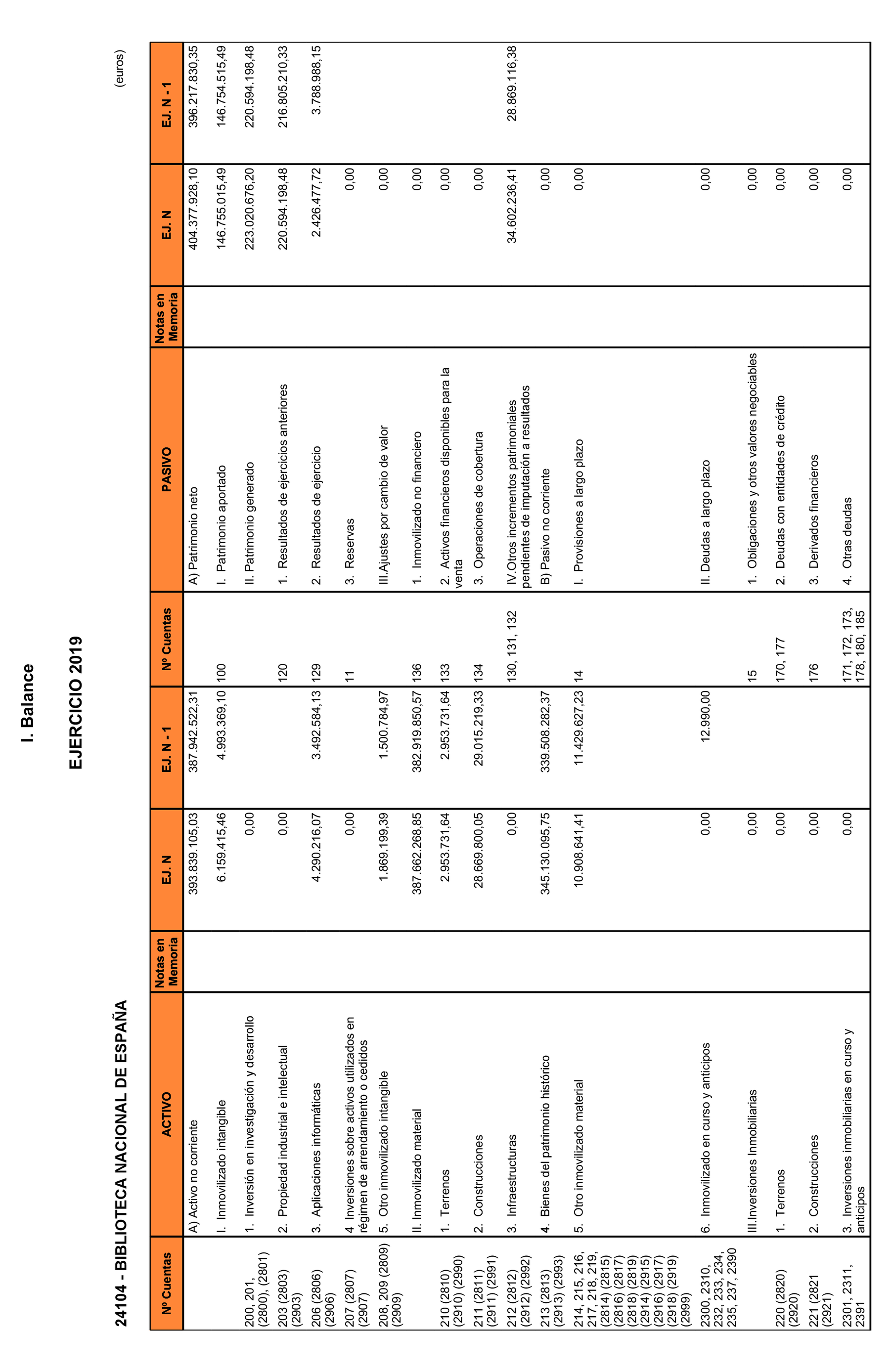 Imagen: /datos/imagenes/disp/2022/17/928_10976156_1.png