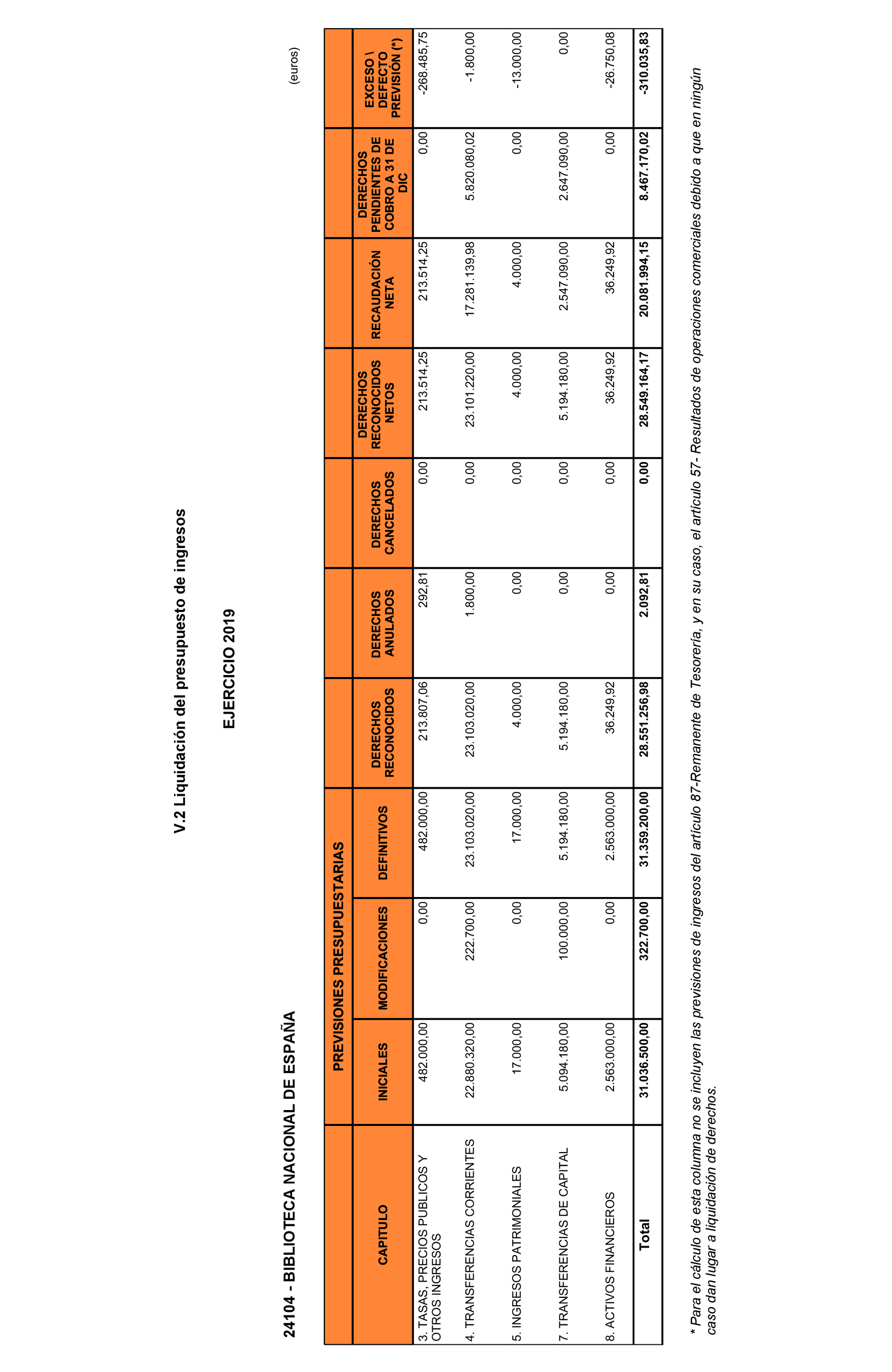 Imagen: /datos/imagenes/disp/2022/17/928_10976156_12.png