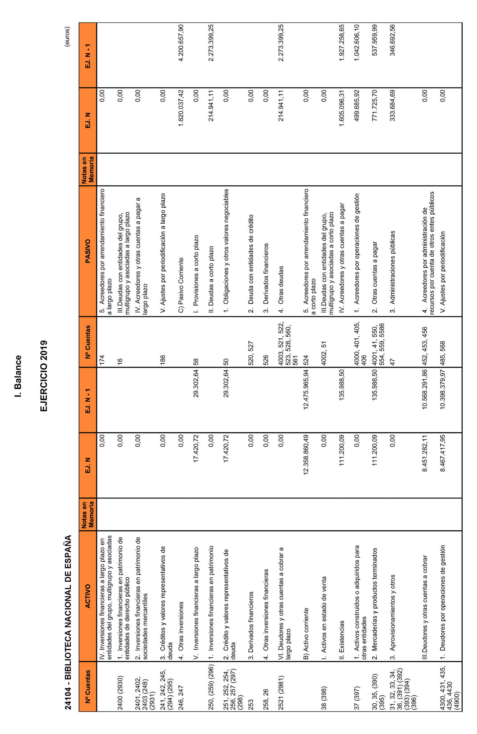 Imagen: /datos/imagenes/disp/2022/17/928_10976156_2.png