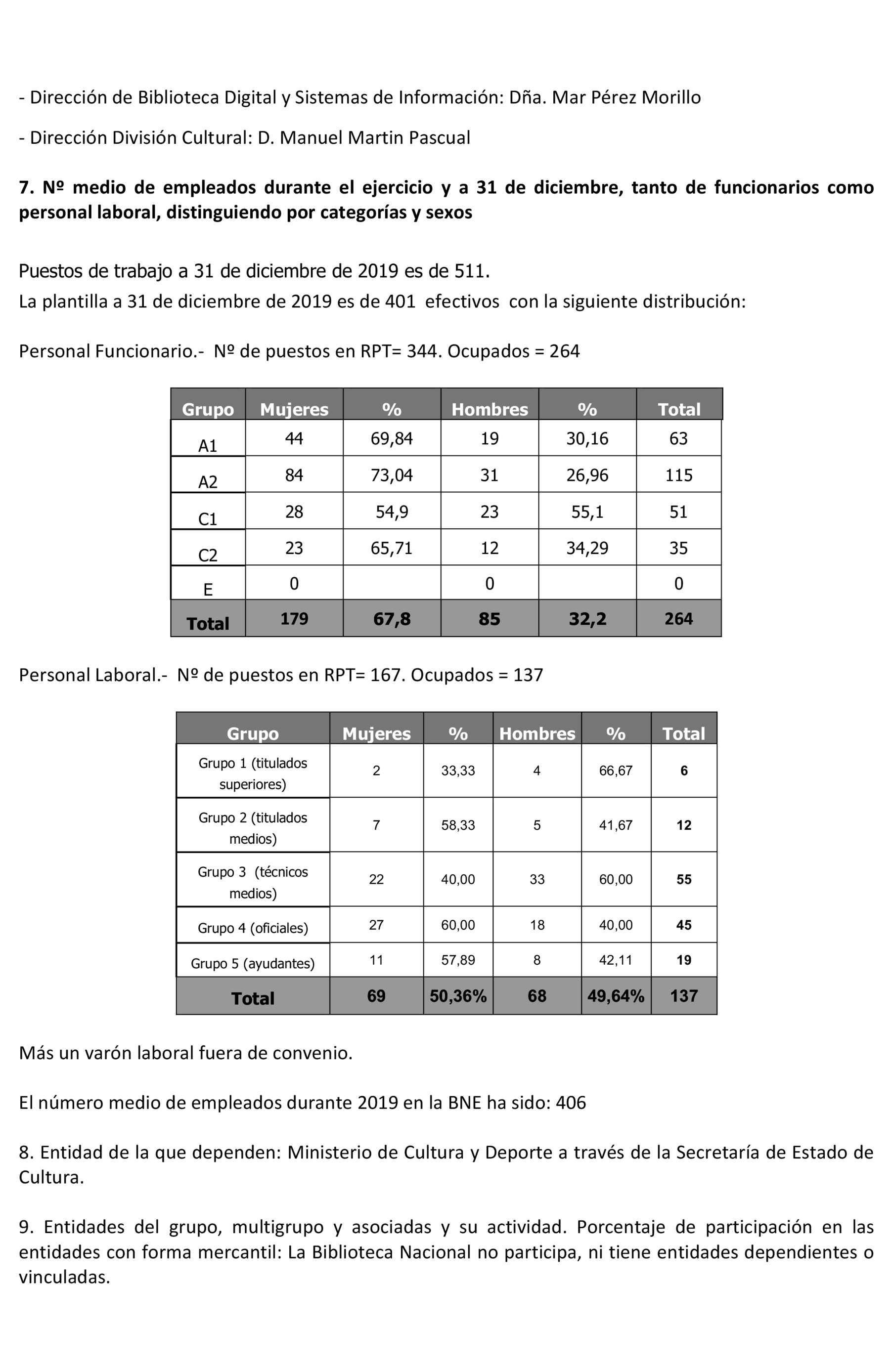 Imagen: /datos/imagenes/disp/2022/17/928_10976156_21.png