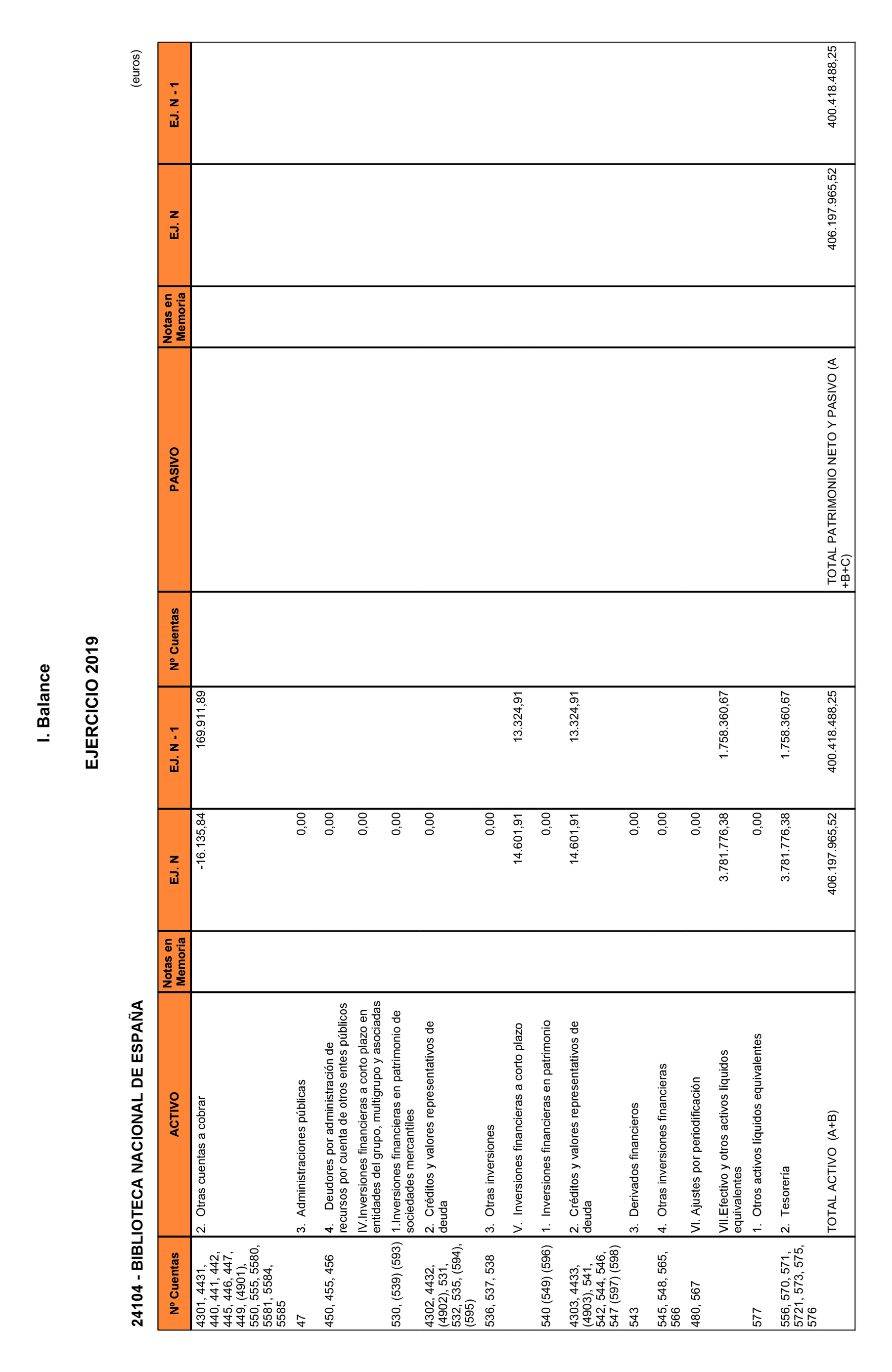 Imagen: /datos/imagenes/disp/2022/17/928_10976156_3.png