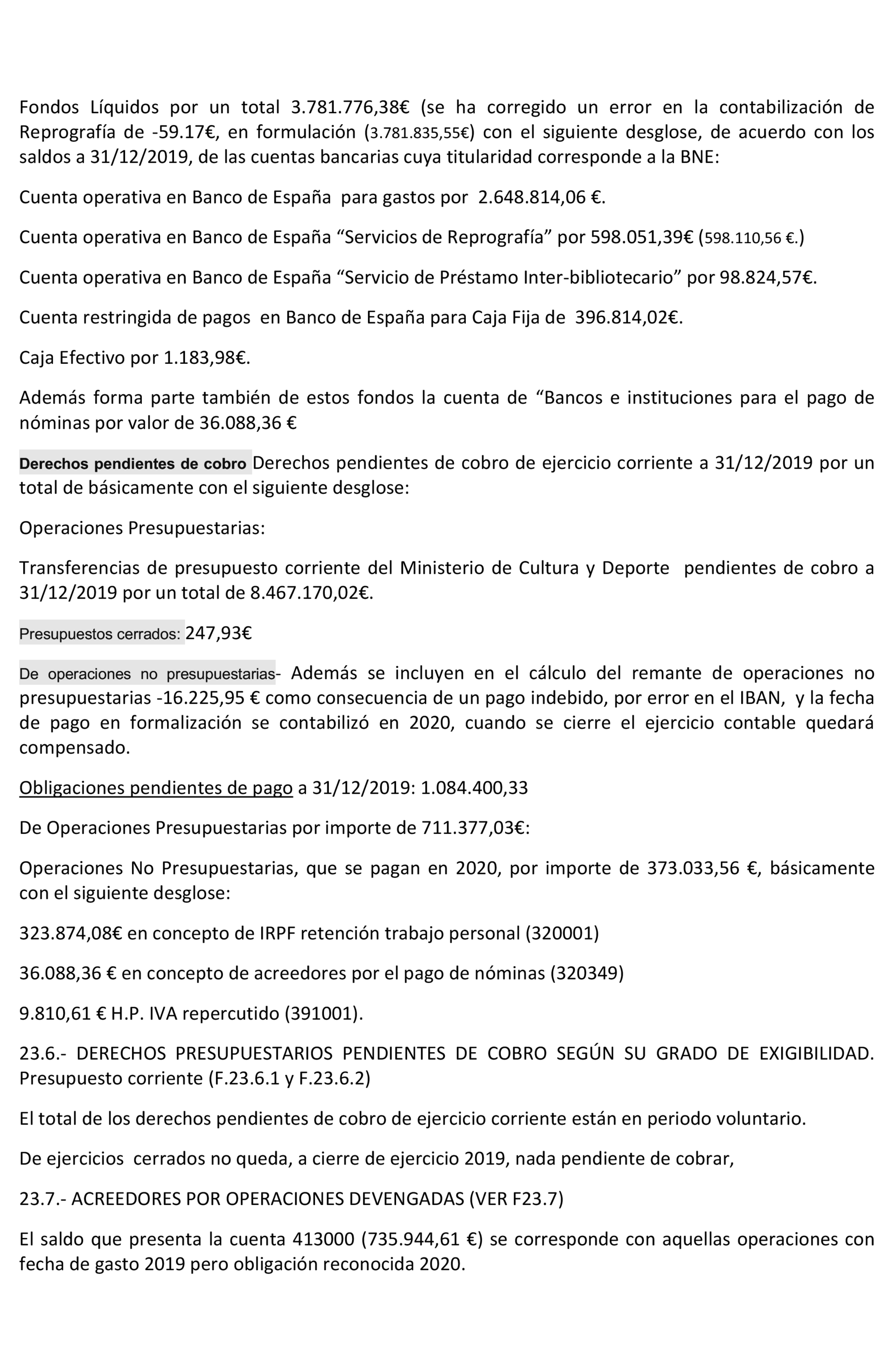 Imagen: /datos/imagenes/disp/2022/17/928_10976156_39.png