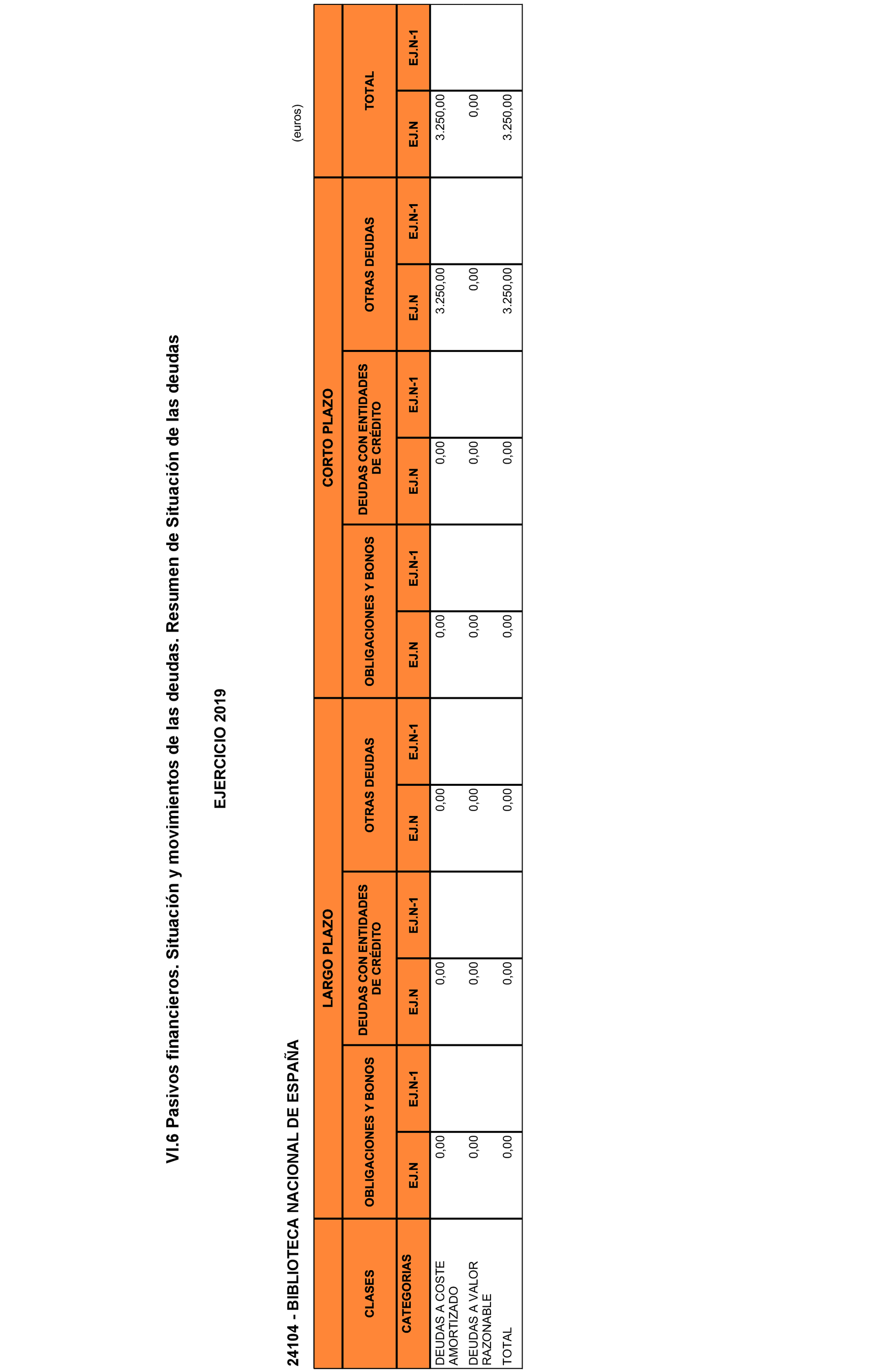 Imagen: /datos/imagenes/disp/2022/17/928_10976156_43.png