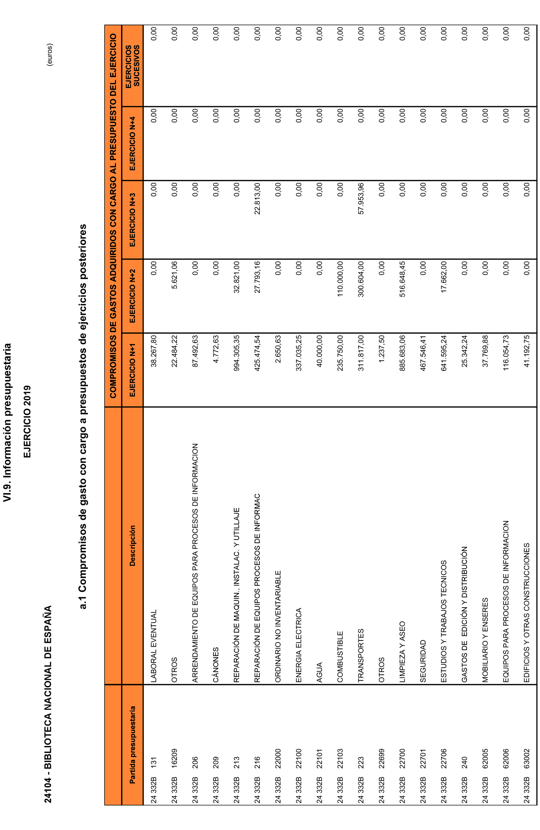 Imagen: /datos/imagenes/disp/2022/17/928_10976156_47.png