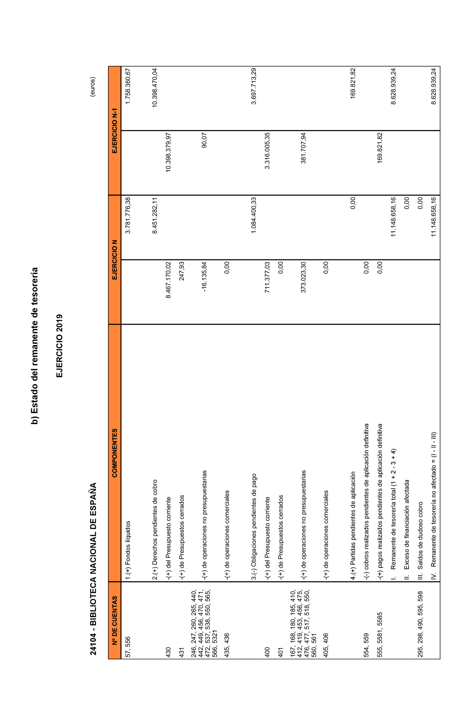 Imagen: /datos/imagenes/disp/2022/17/928_10976156_49.png