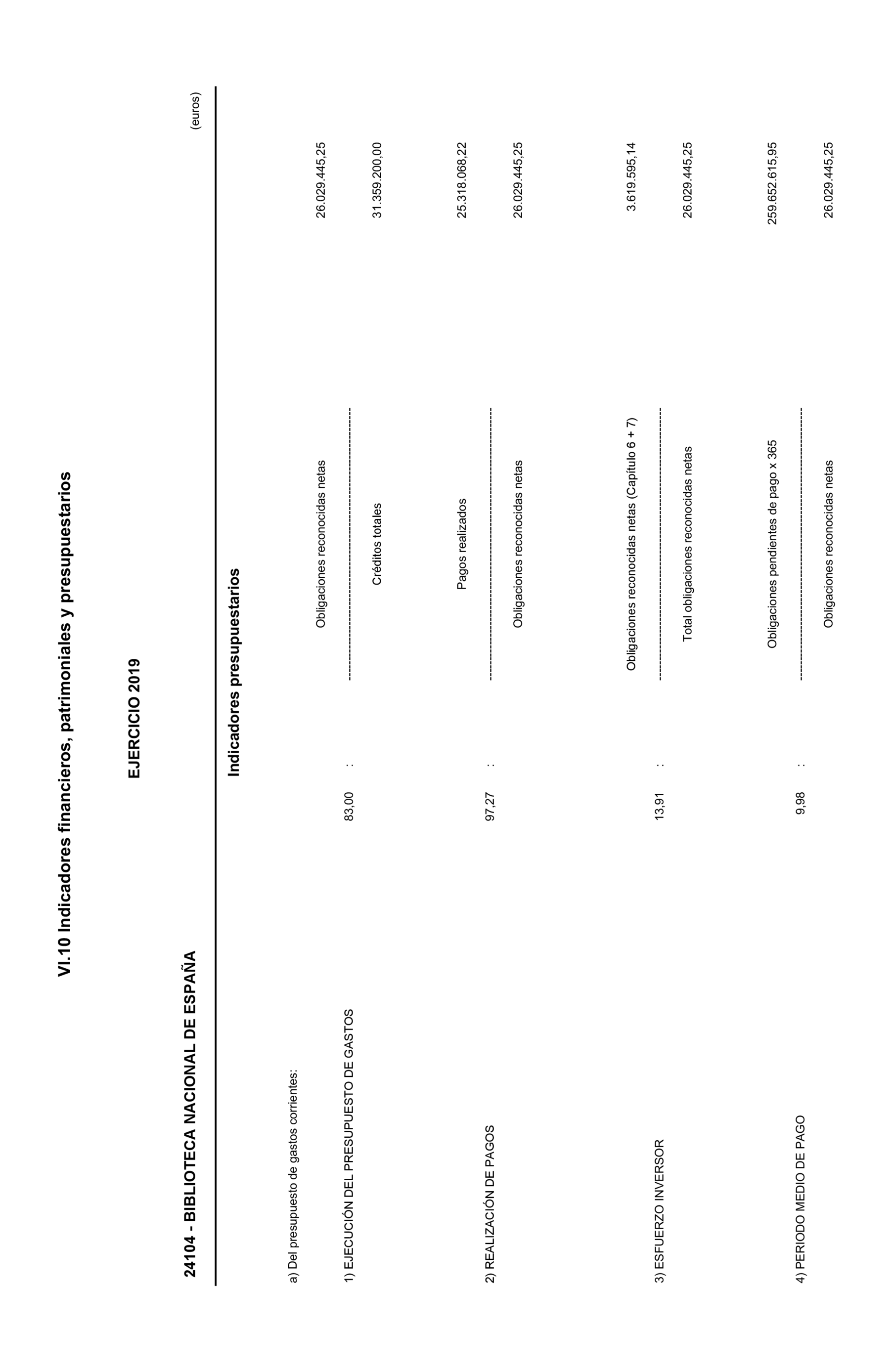 Imagen: /datos/imagenes/disp/2022/17/928_10976156_54.png